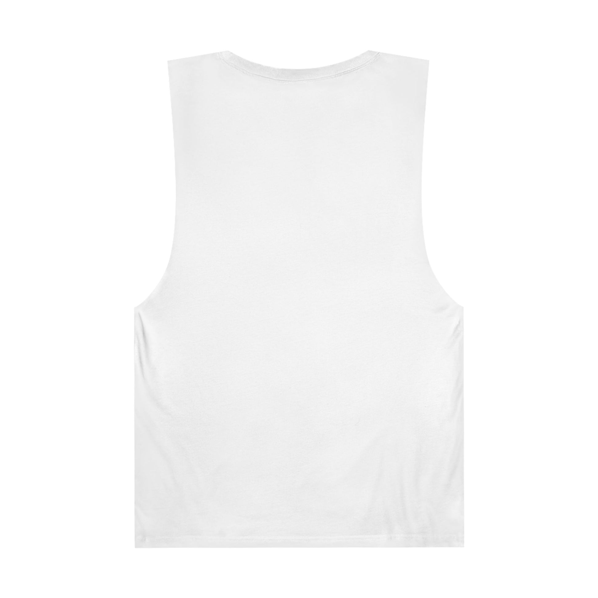 Tank Top - Day1father branded legacy inspired