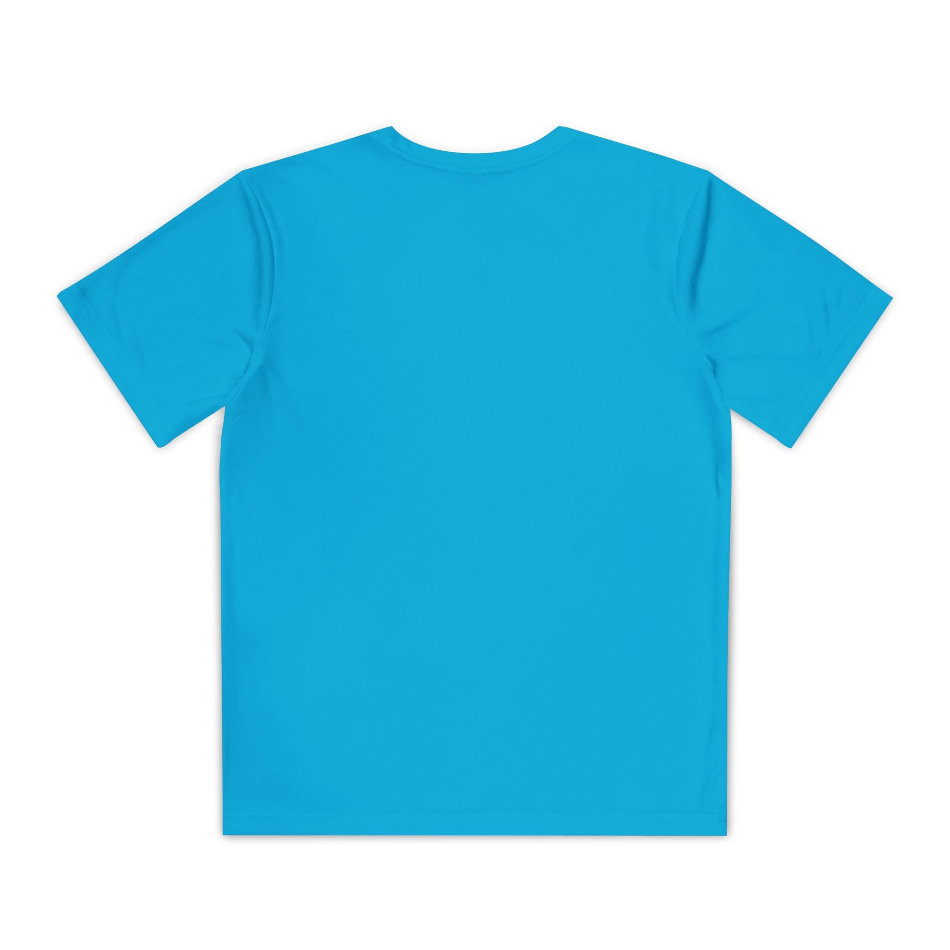 Youth Sports T-Shirt- Father’s Club