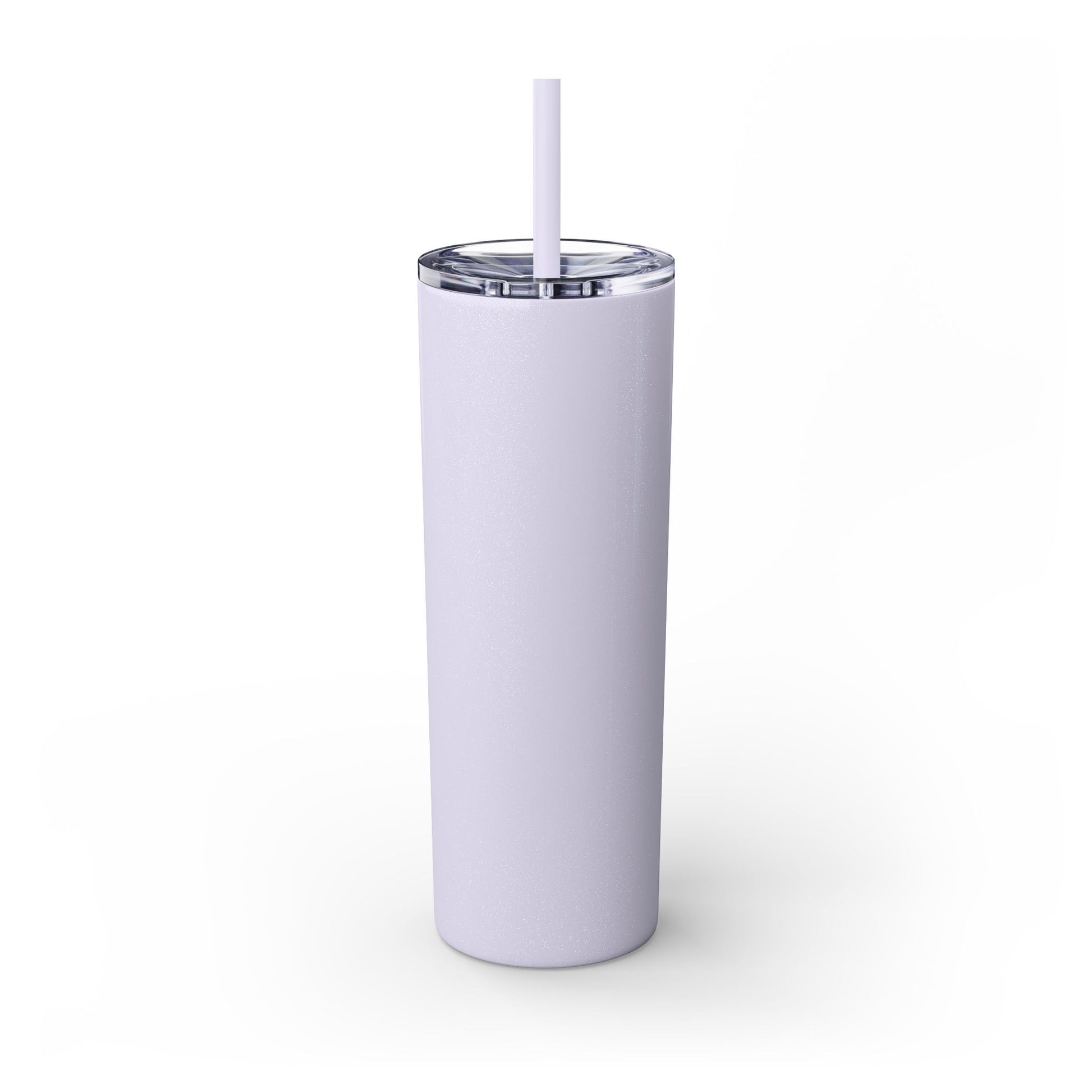 “Evolution of a Mom Glitter Tumbler - Funny Mom Life Skinny Tumbler 20oz”