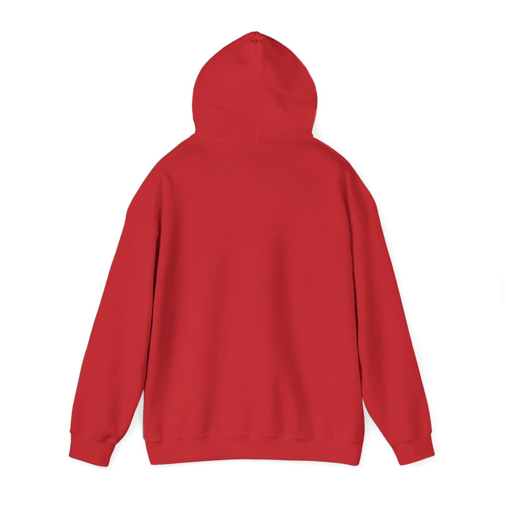 Hoodie-Millennials Know Best