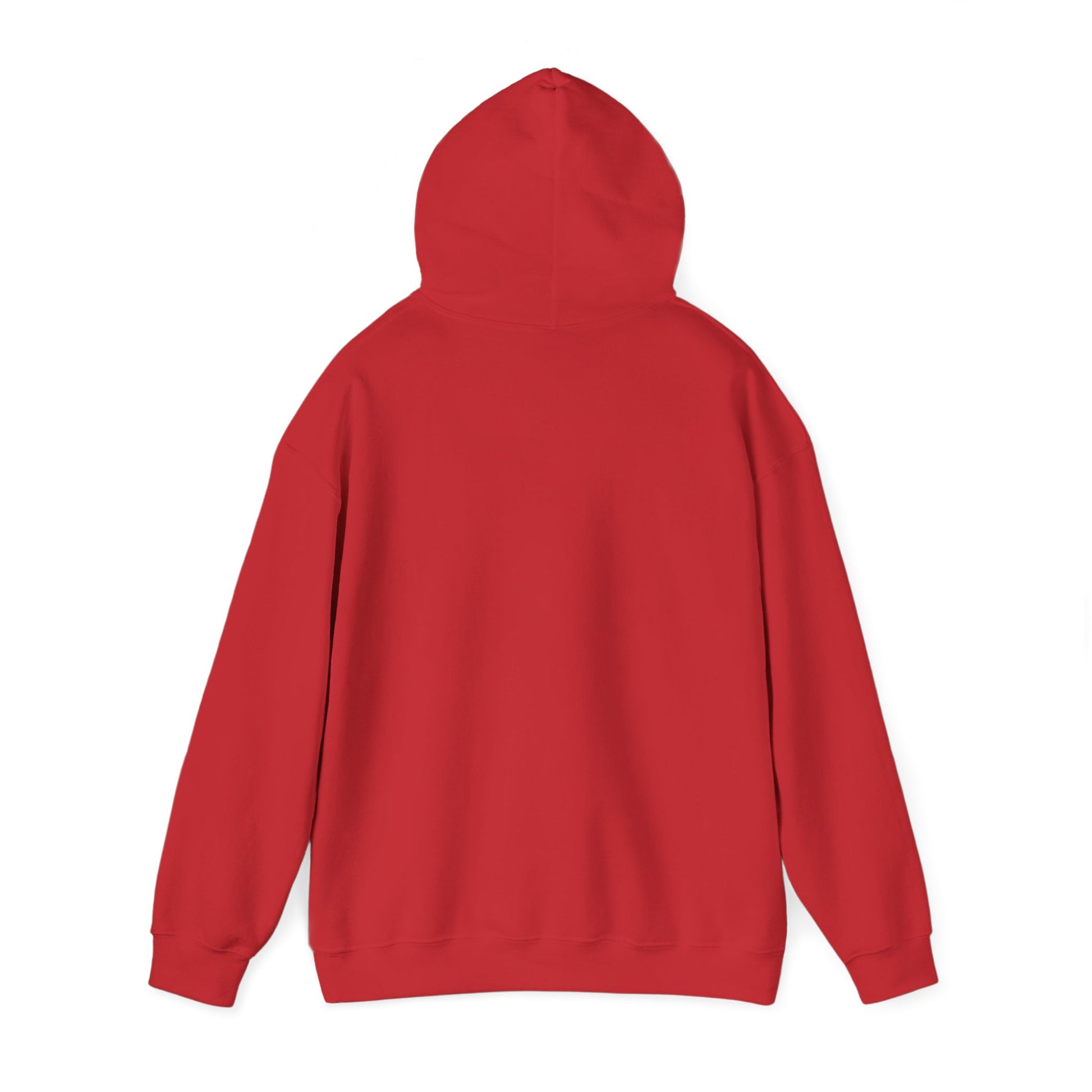 Hoodie-Millennials Know Best