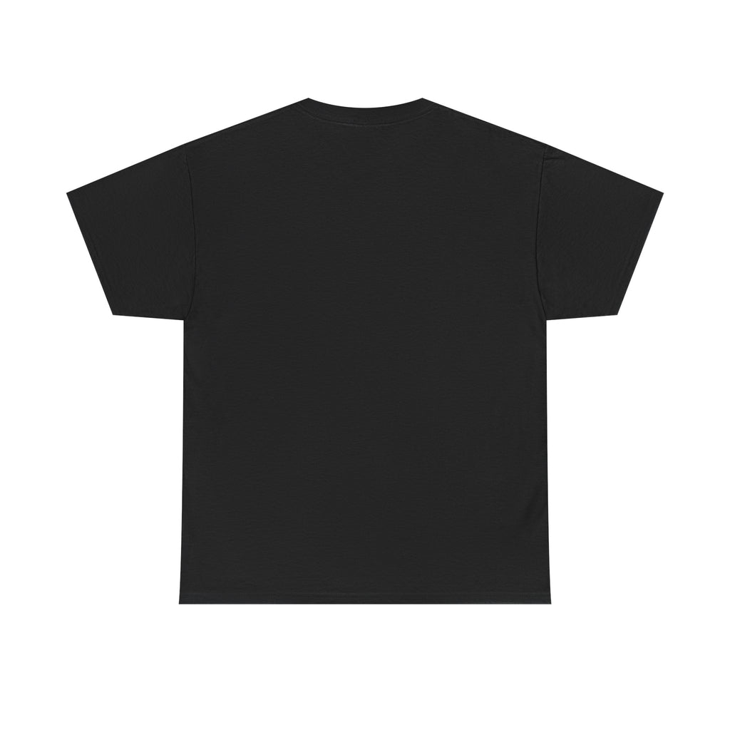 Graphic Tee - Different is My Super Power