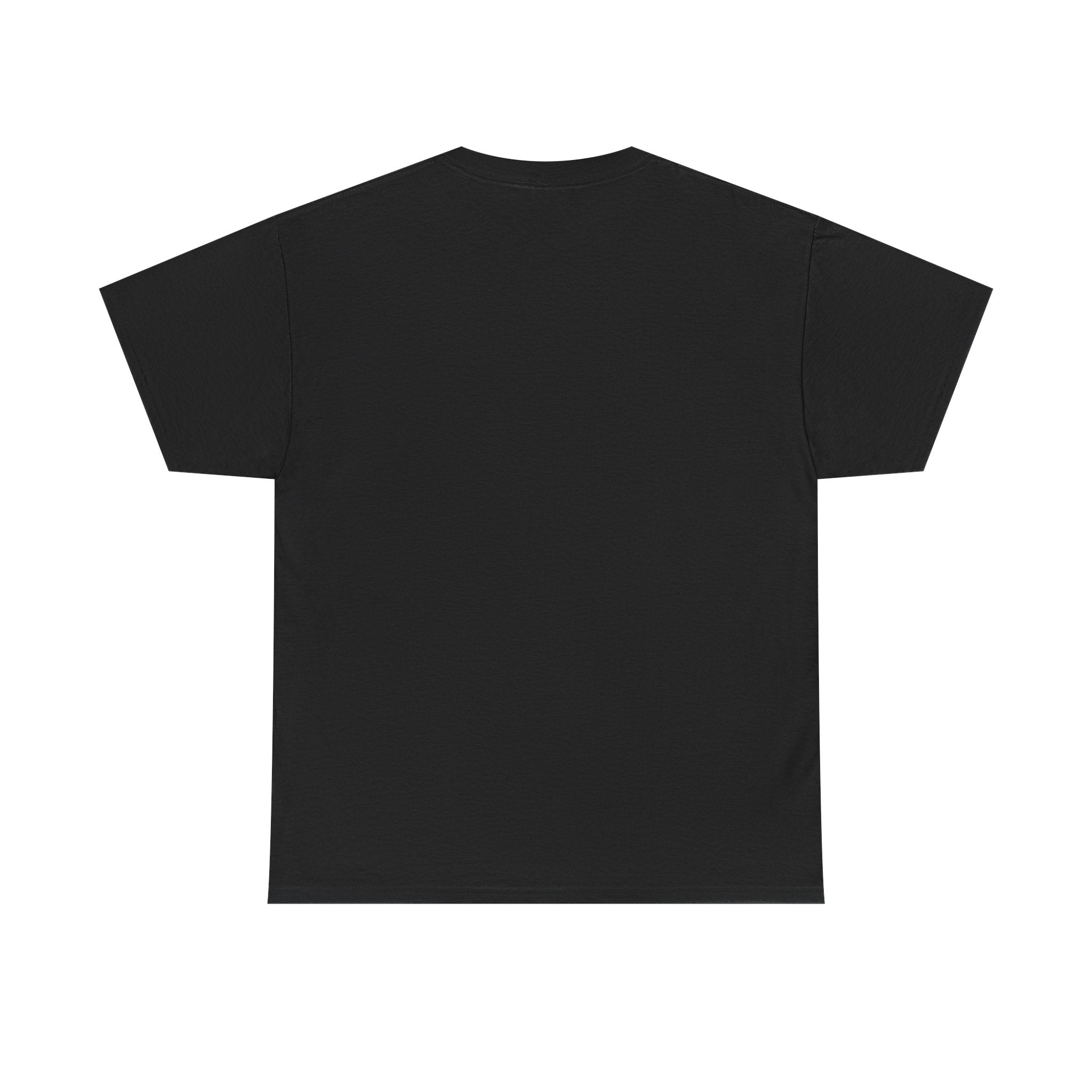 Graphic Tee - Different is My Super Power