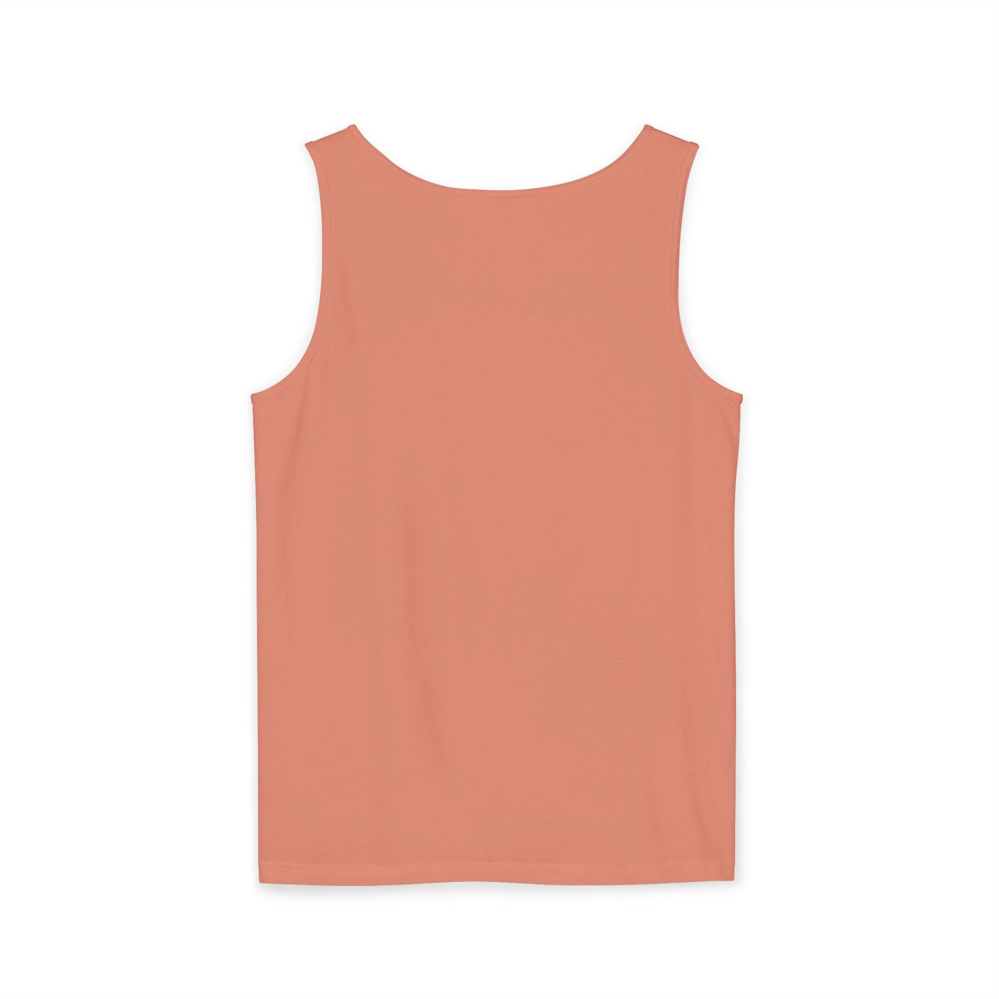 Tank Top - 3am Dad Text I Need Help Don't Call Mom Yet
