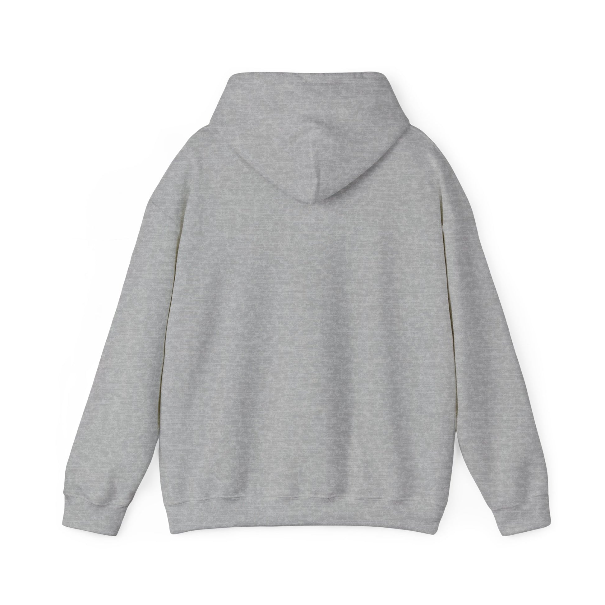 “Day1 Coffee Love Hoodie - Cozy Sweatshirt”