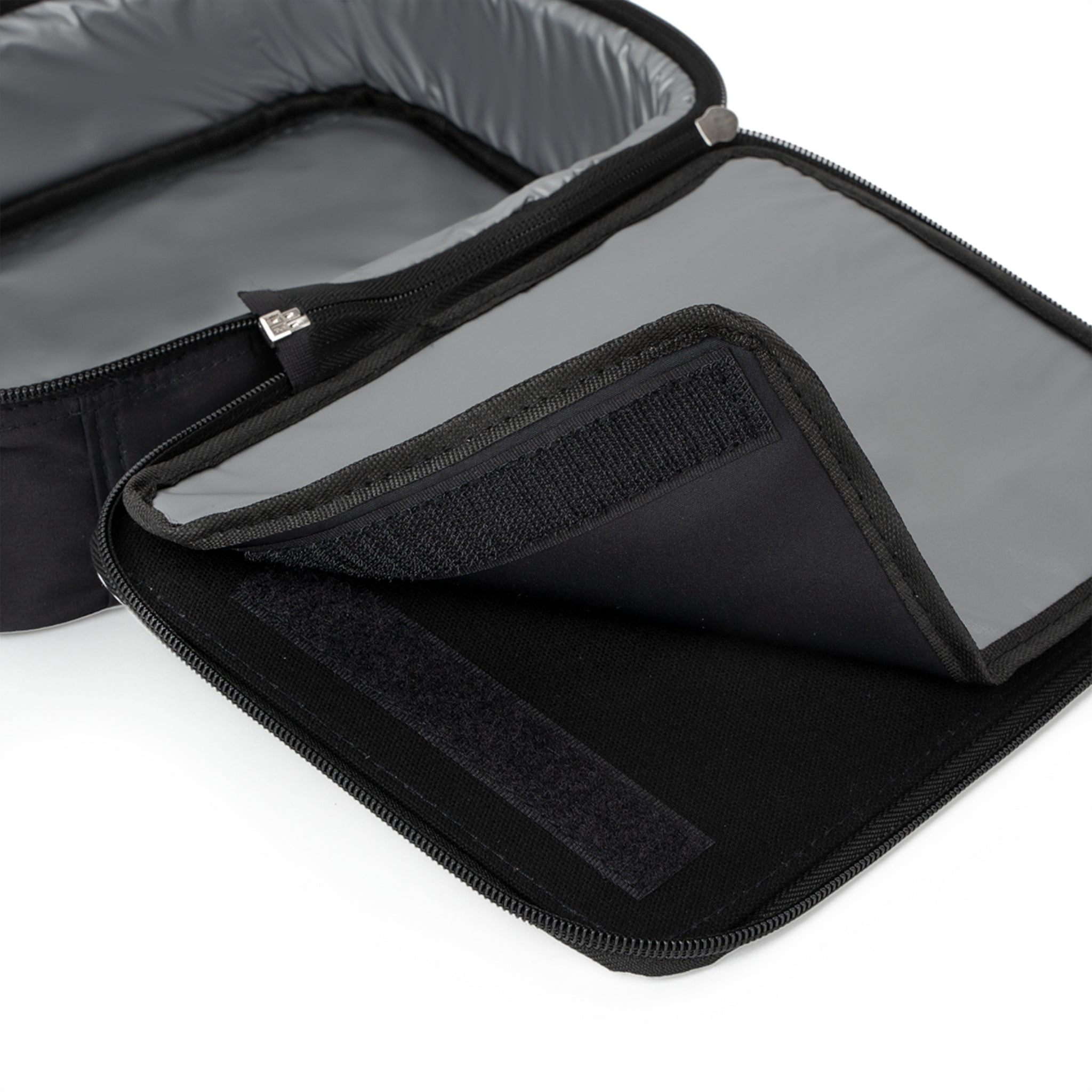 Mama's Boy Club Lunch Bag