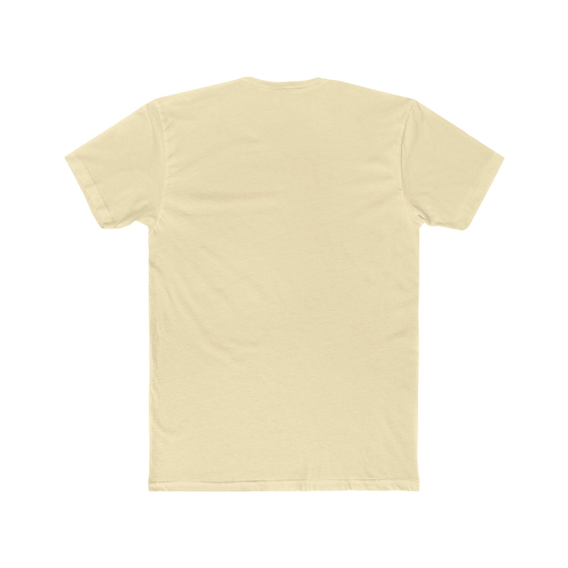 T-Shirt 3am Text Dad I Need Help Unisex Cotton Crew Tee