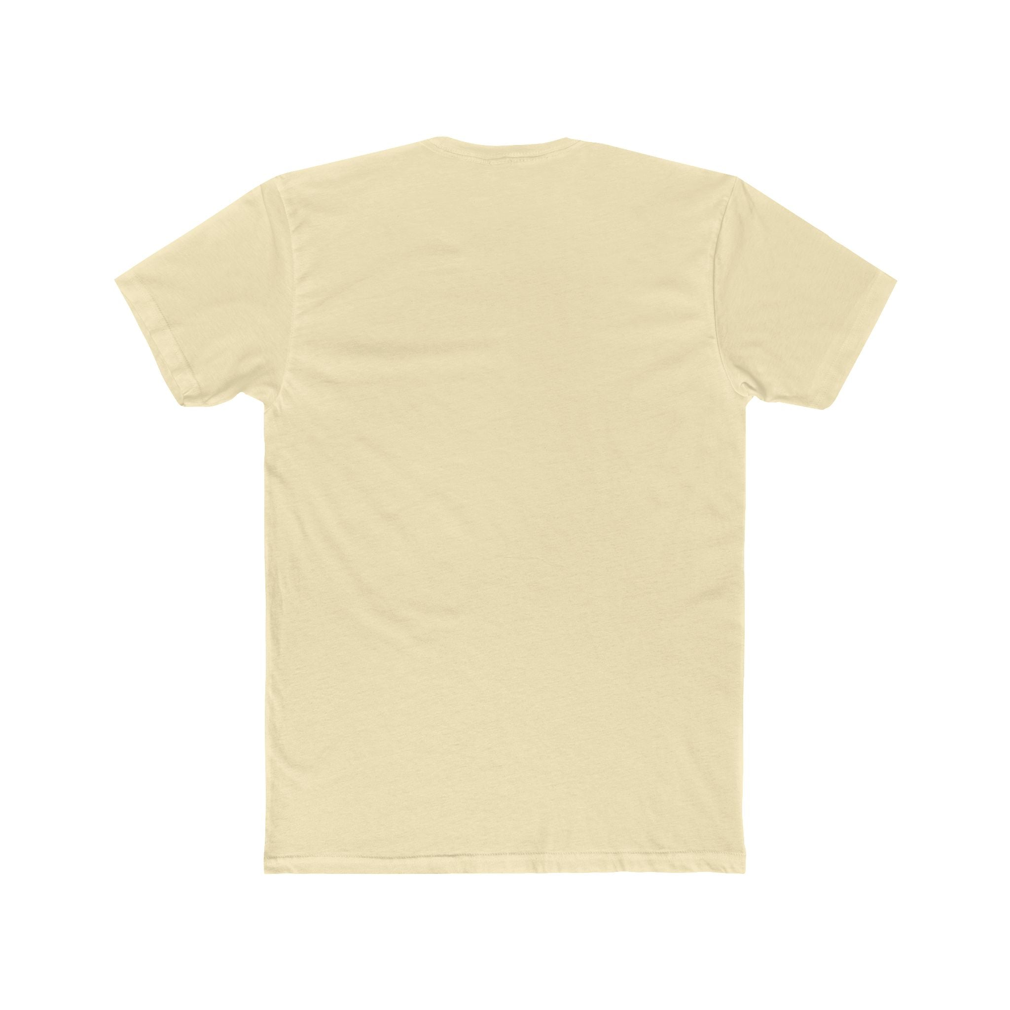 T-Shirt 3am Text Dad I Need Help Unisex Cotton Crew Tee