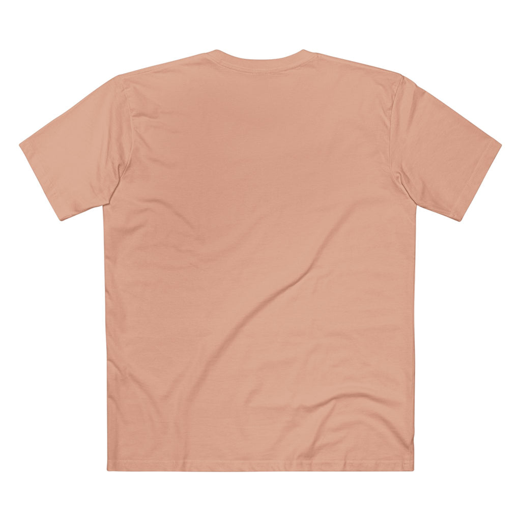Recliner Life Dad Mode Tee