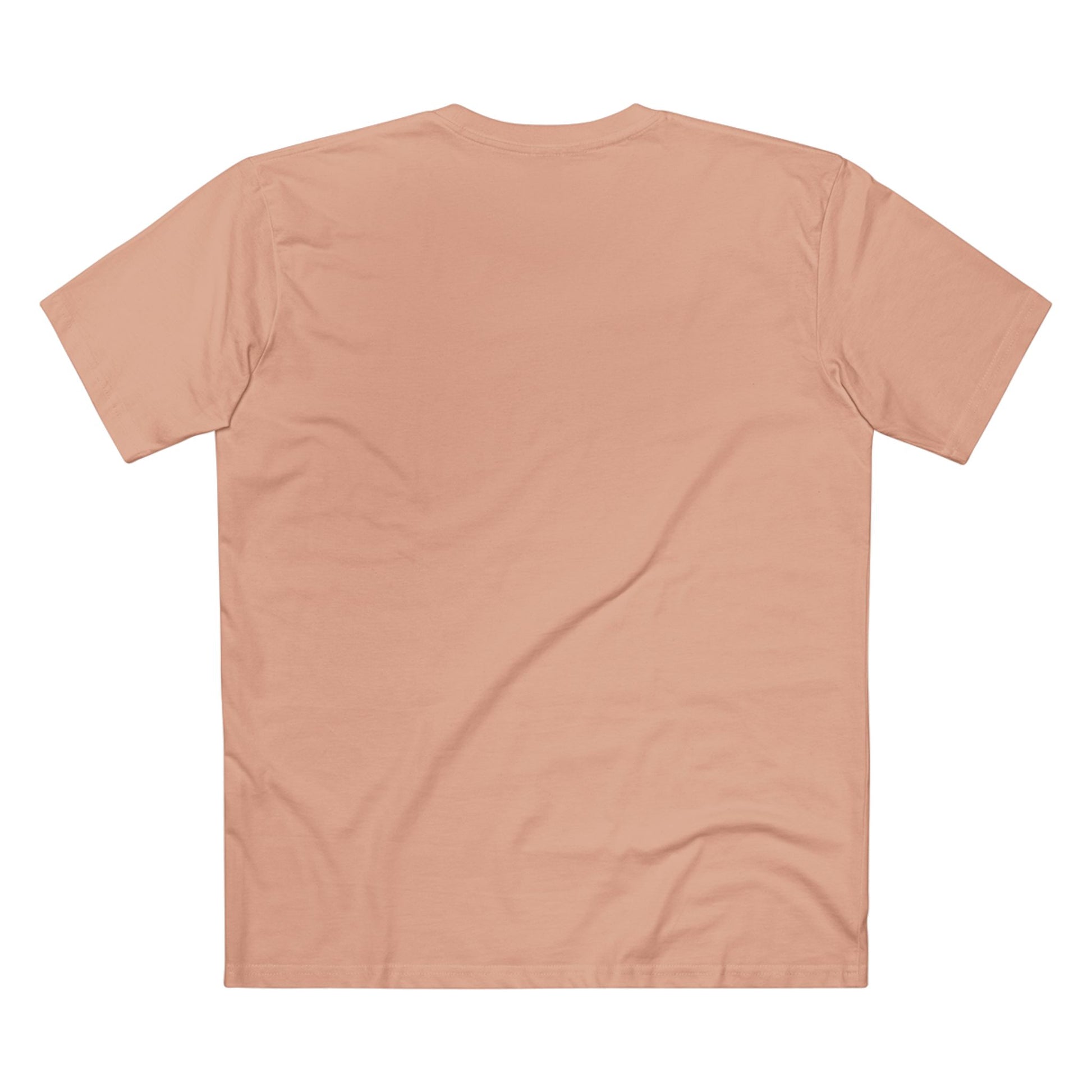 Recliner Life Dad Mode Tee