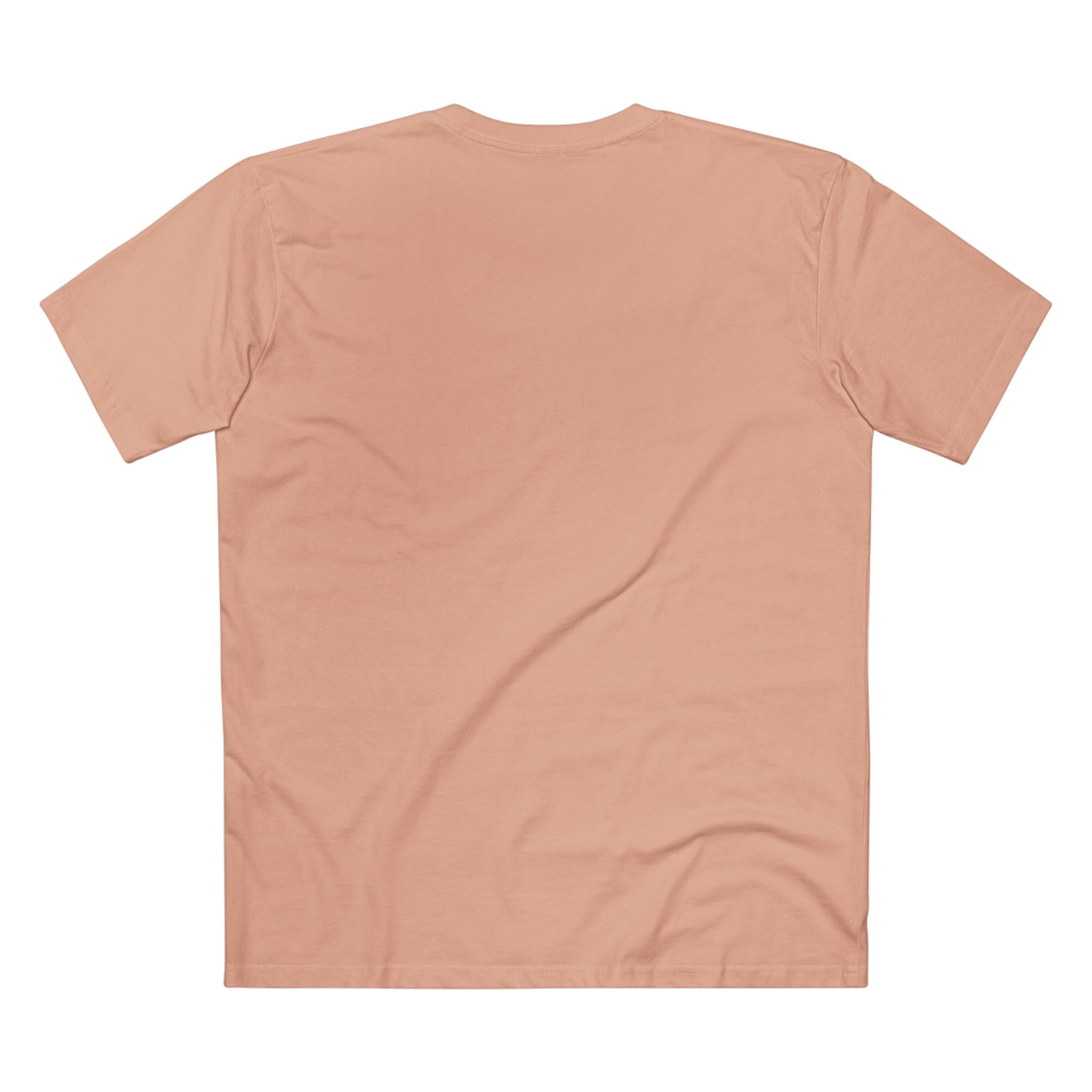 Recliner Life Dad Mode Tee