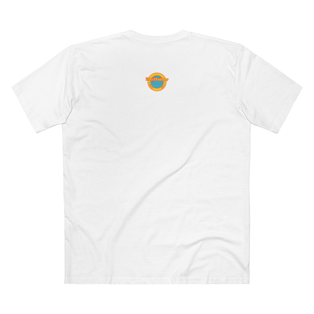 Tee Future Legends Adult Staple Tee