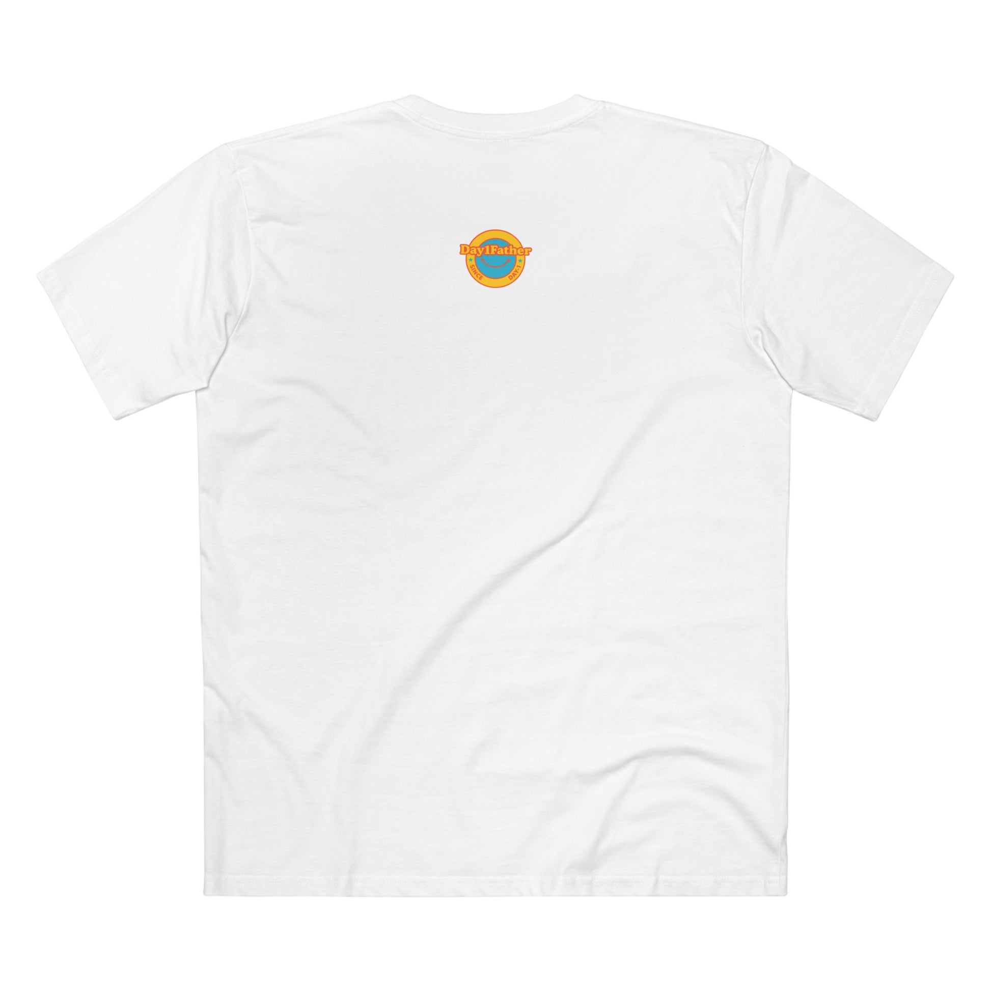 Tee Future Legends Adult Staple Tee