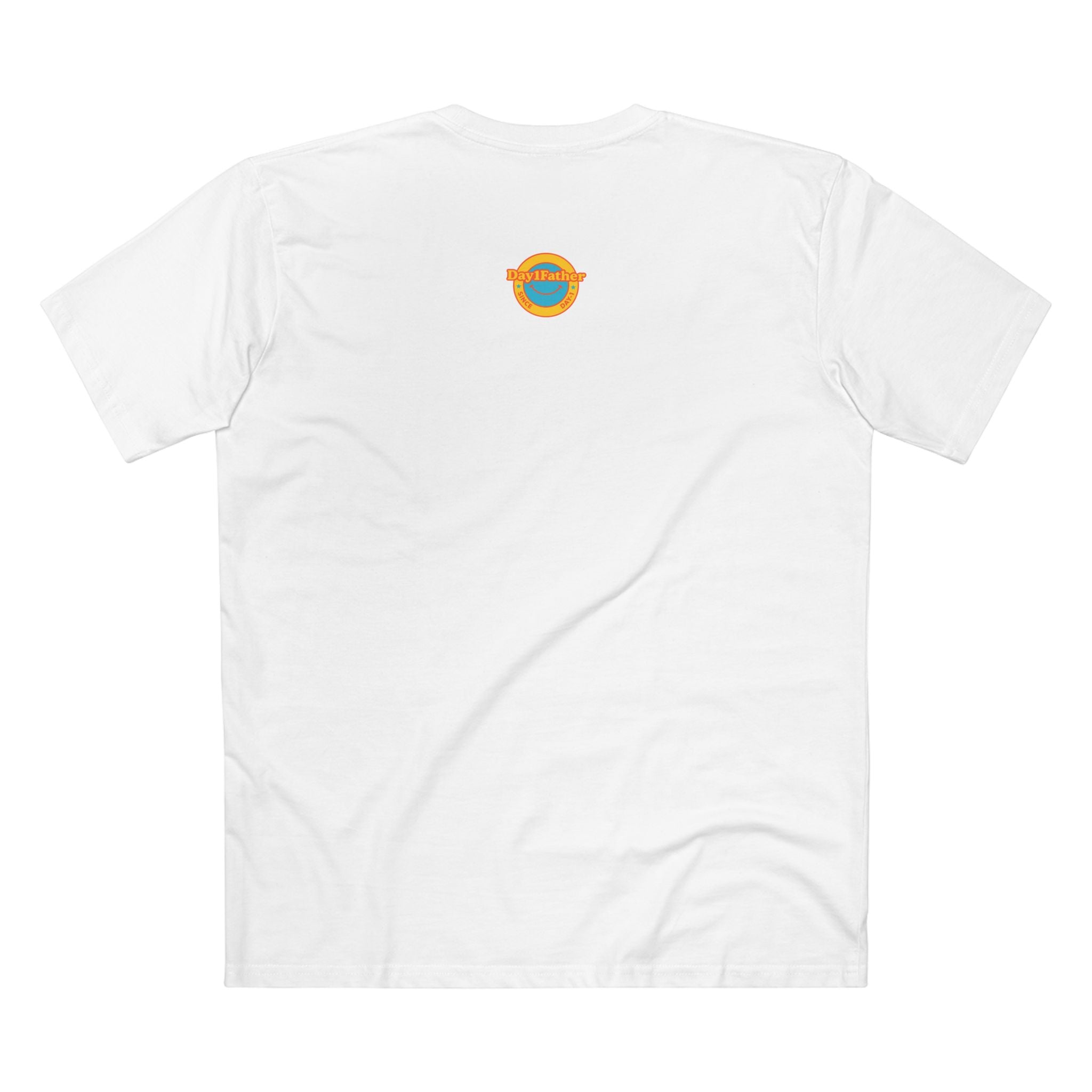 Tee Future Legends Adult Staple Tee