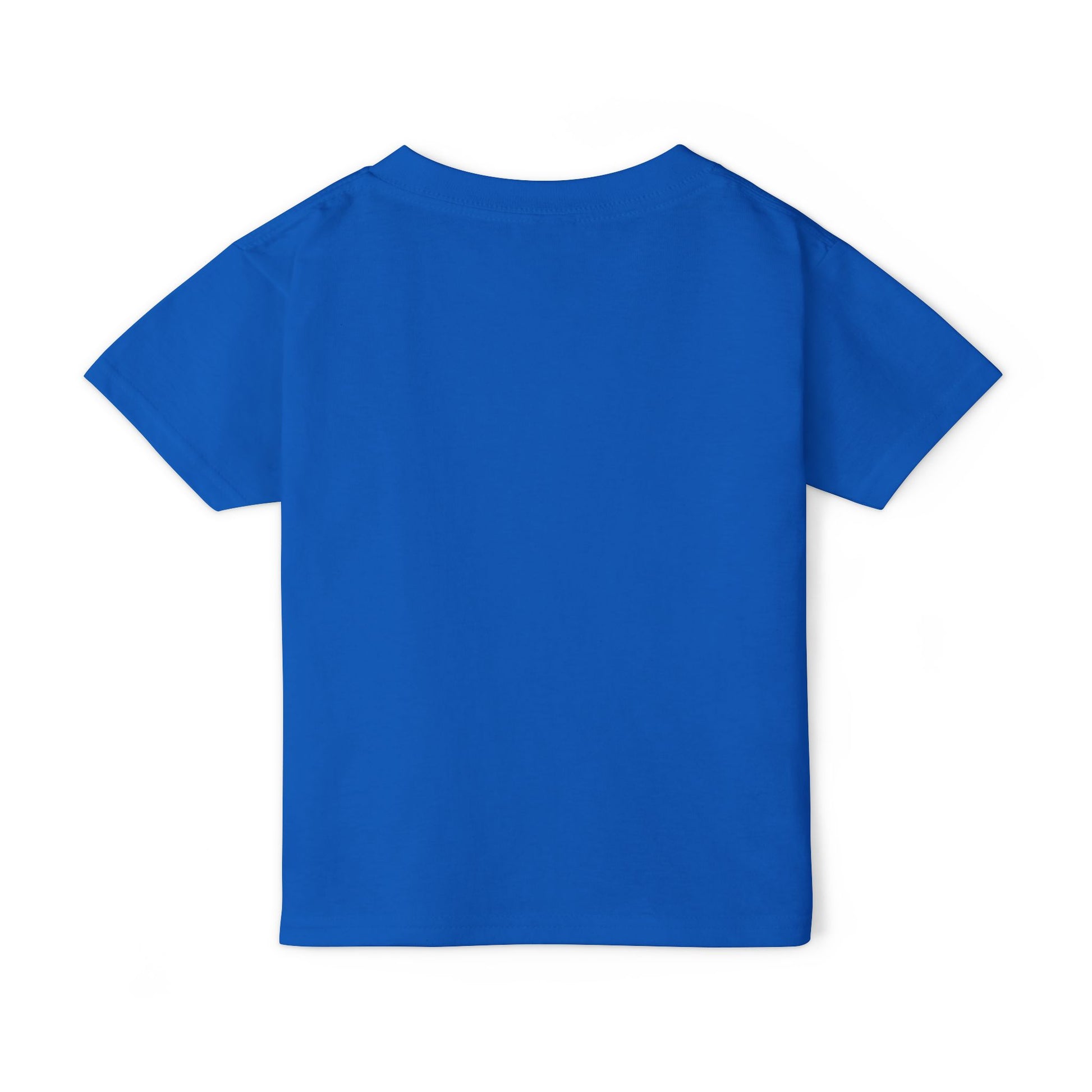 “Weepy Rex Feelings First Toddler T-Shirt“
