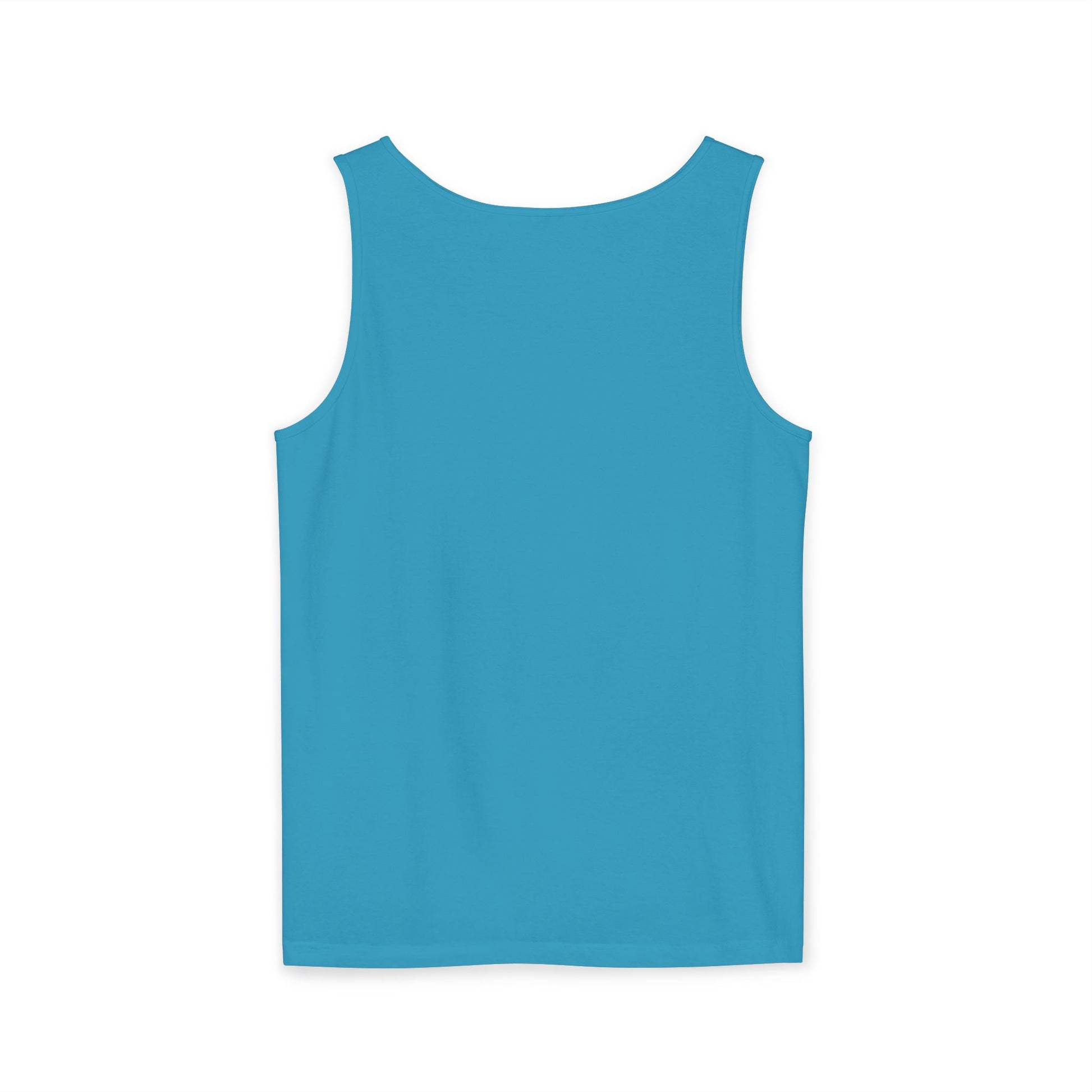 Tank Top - 3am Dad Text I Need Help Don't Call Mom Yet