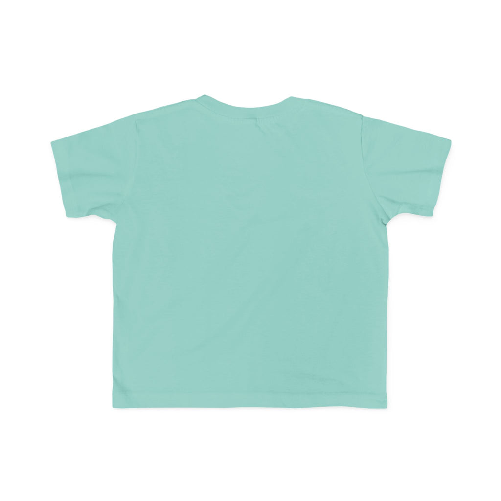 Toddler T-Shirt- Son-a-saurus