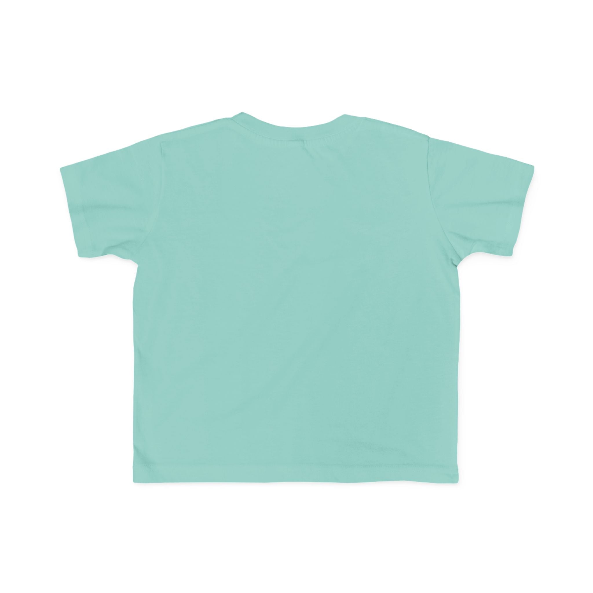 Toddler T-Shirt- Son-a-saurus