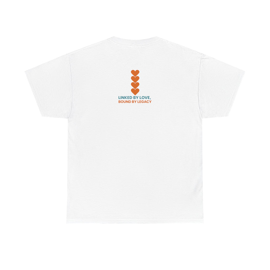 “Day1Family Unity Shirt - Unisex Tee”