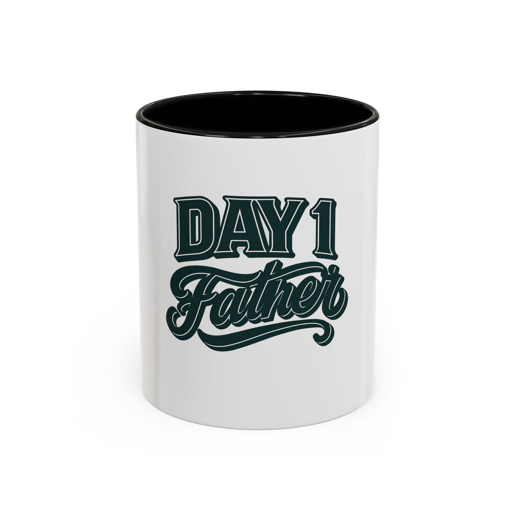 Mug- Day1Father