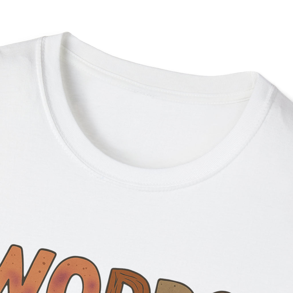 T-Shirt- “Words Do Hurt”