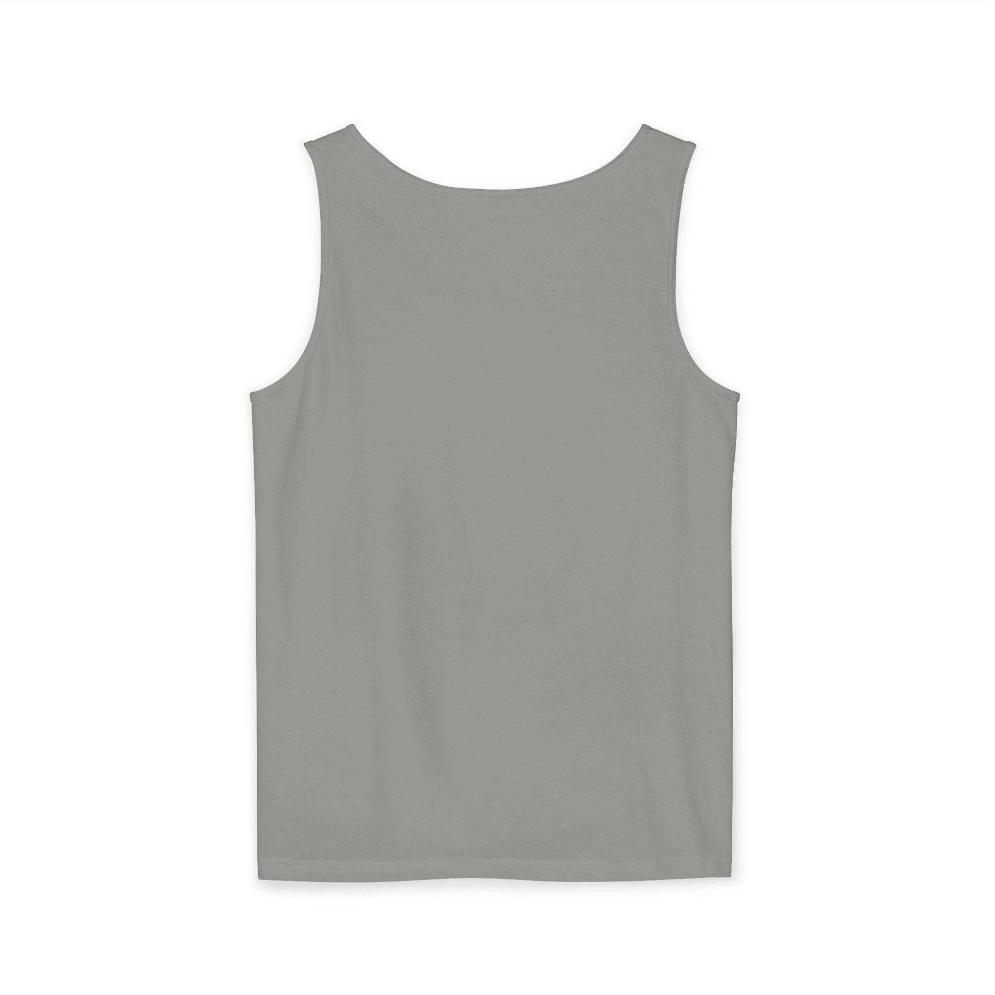 Tank Top - 3am Dad Text I Need Help Don't Call Mom Yet