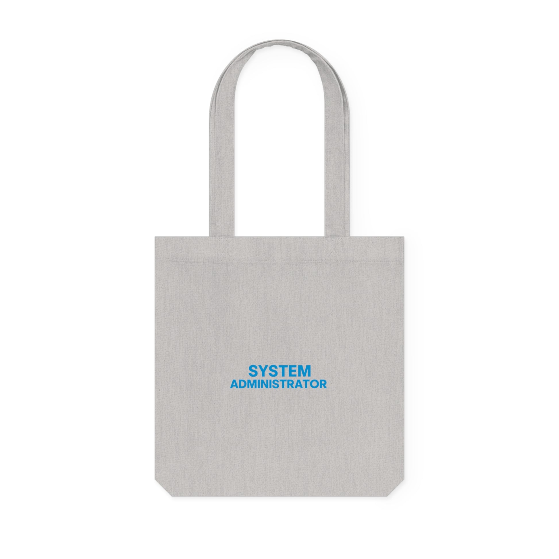 “Day1Father Tech Dad Tote Bag”