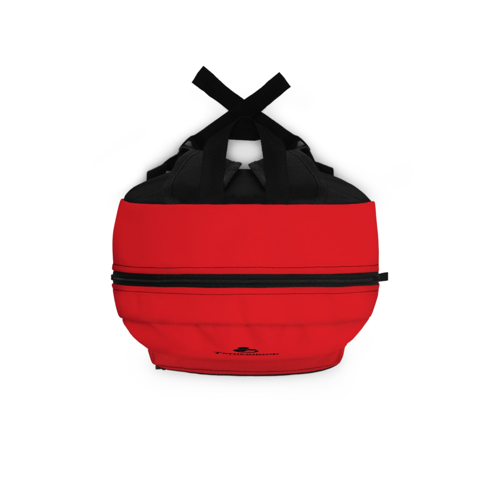 Backpack- Super Dad