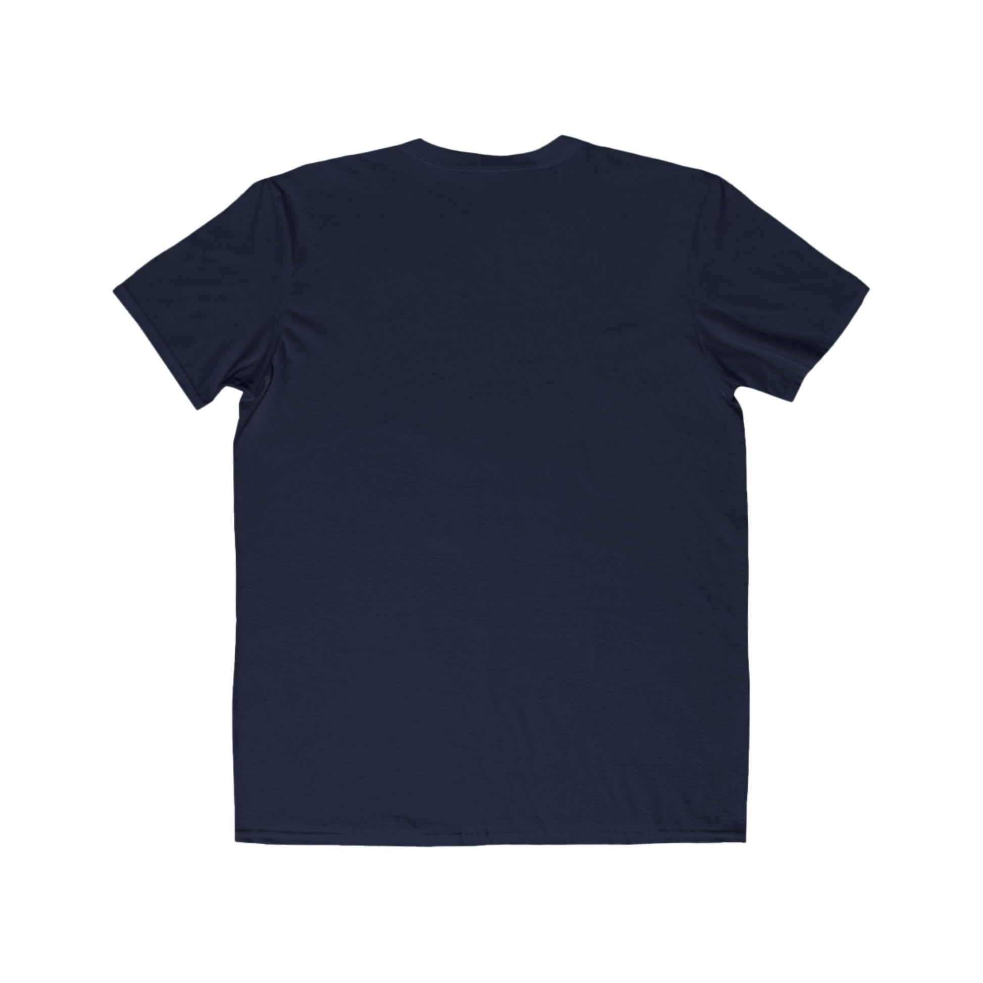 Legacy Inspired Men's Lightweight Fashion Tee