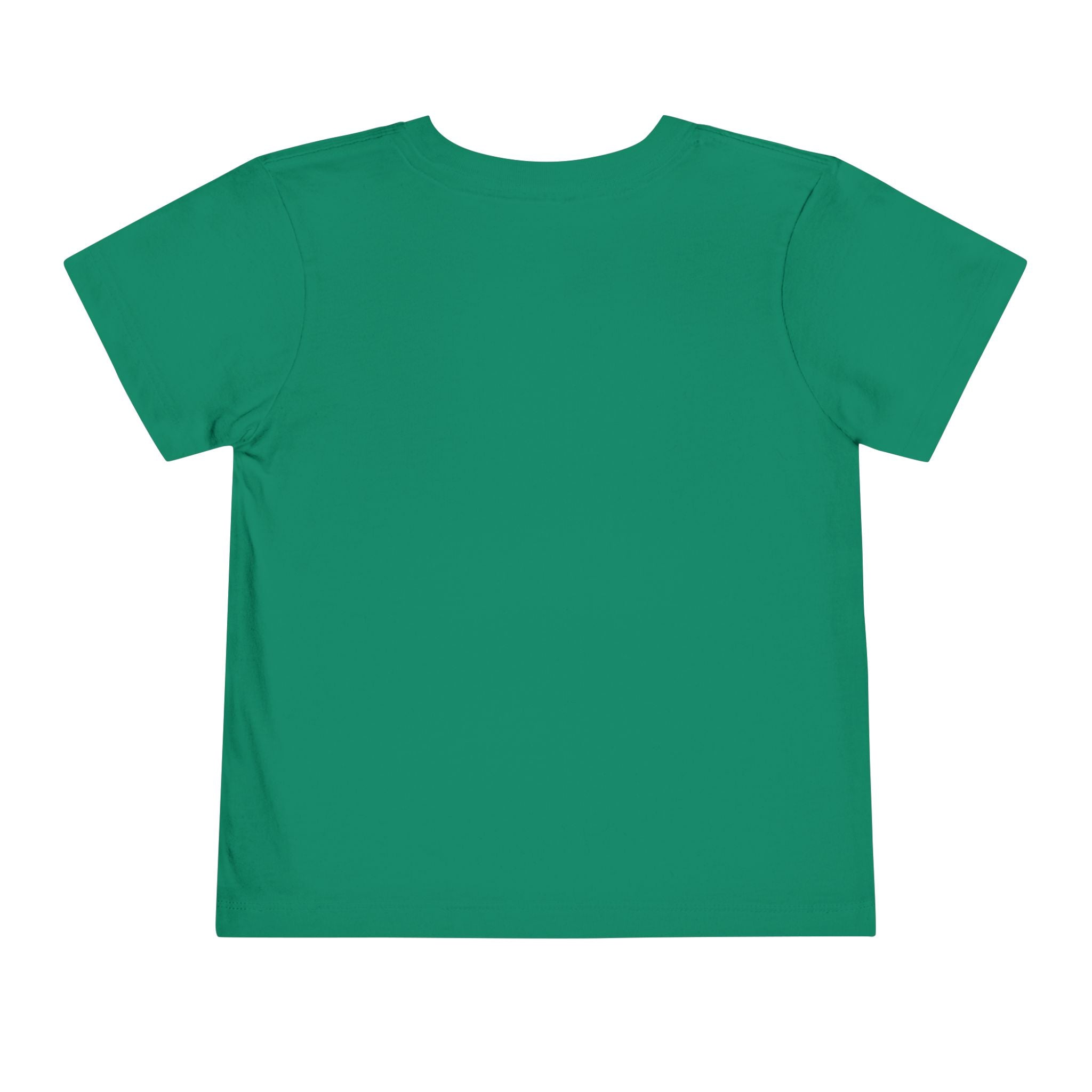 Toddler Tee - Different is My Super Power