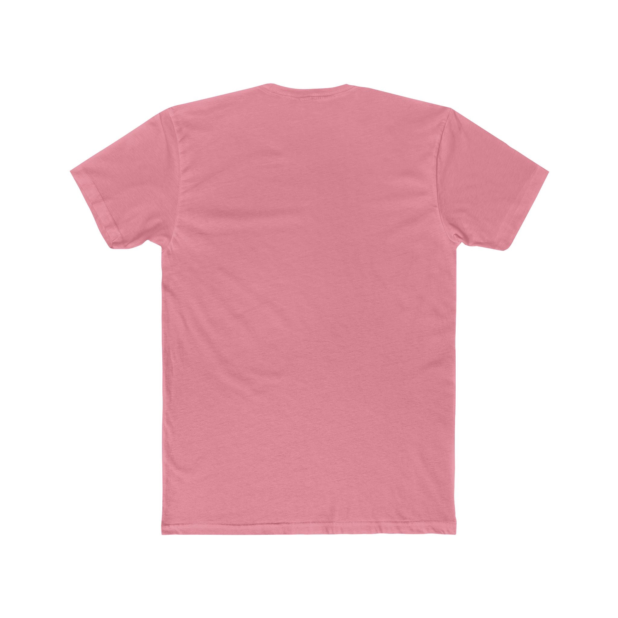 Graphic Tee - Dad Translator
