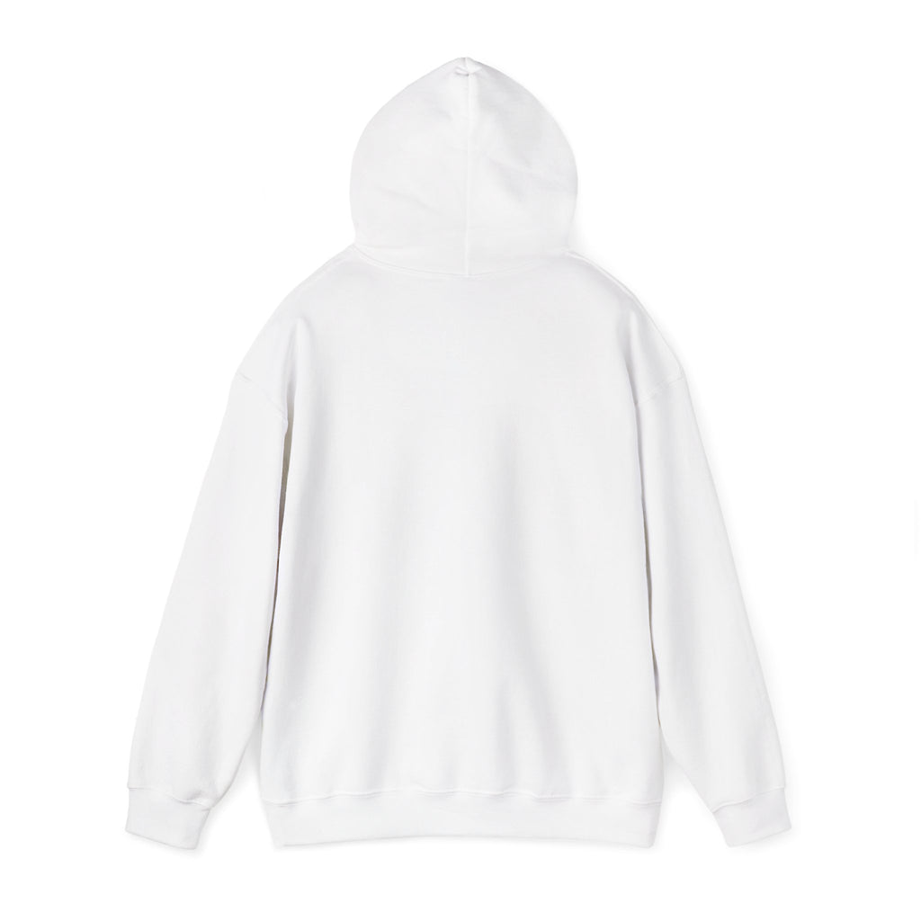 “Day1 Coffee Love Hoodie - Cozy Sweatshirt”