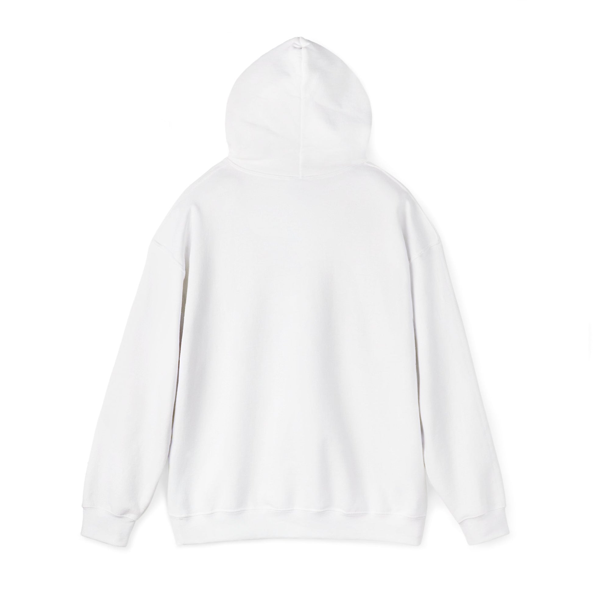 “Day1 Coffee Love Hoodie - Cozy Sweatshirt”