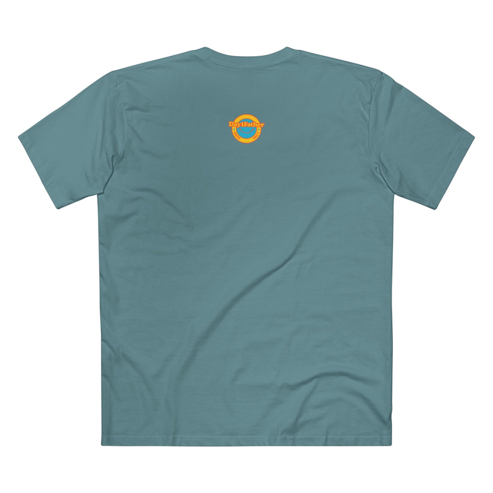 Tee Future Legends Adult Staple Tee