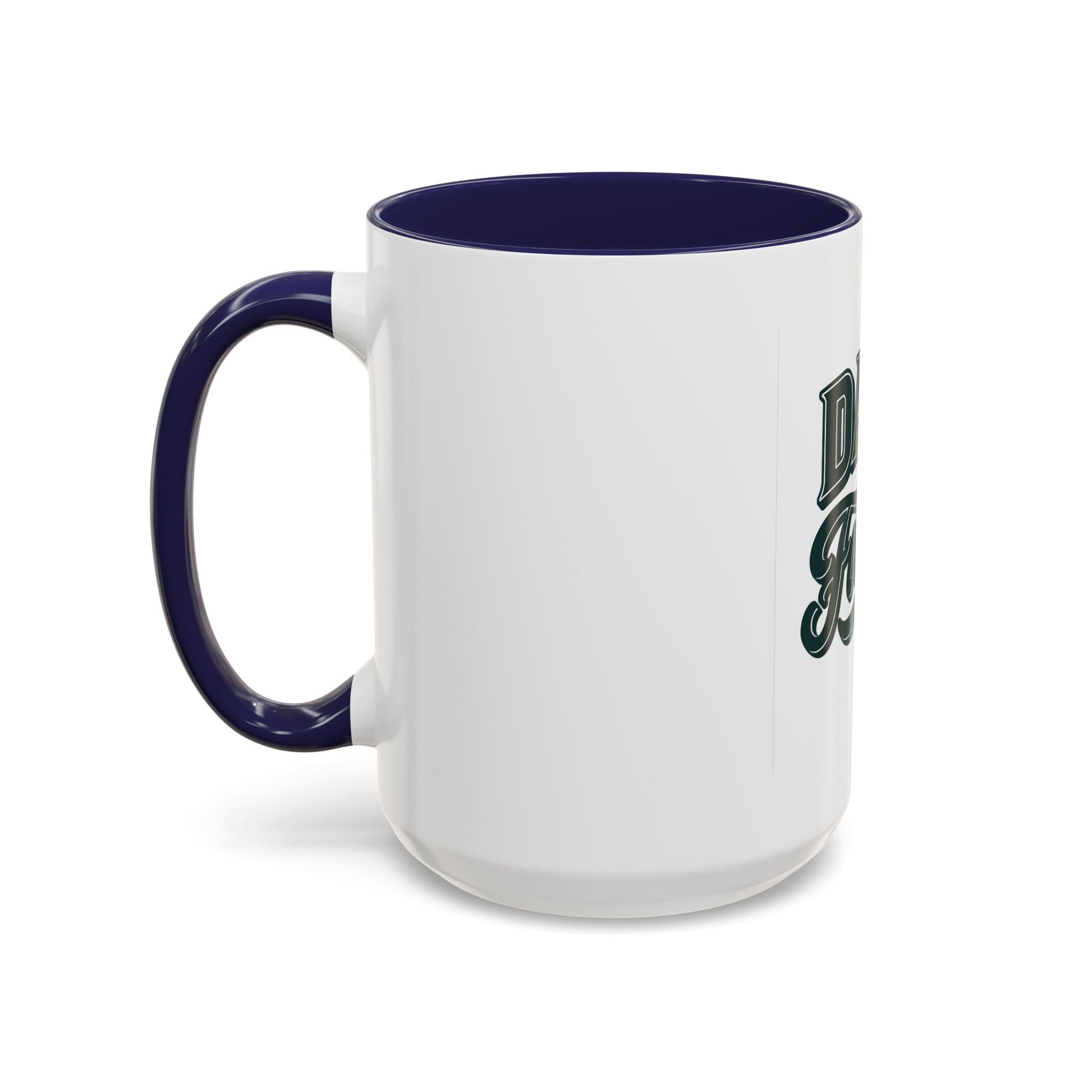 Mug- Day1Father