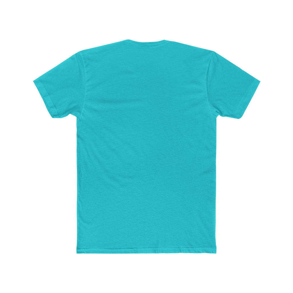 T-Shirt 3am Text Dad I Need Help Unisex Cotton Crew Tee