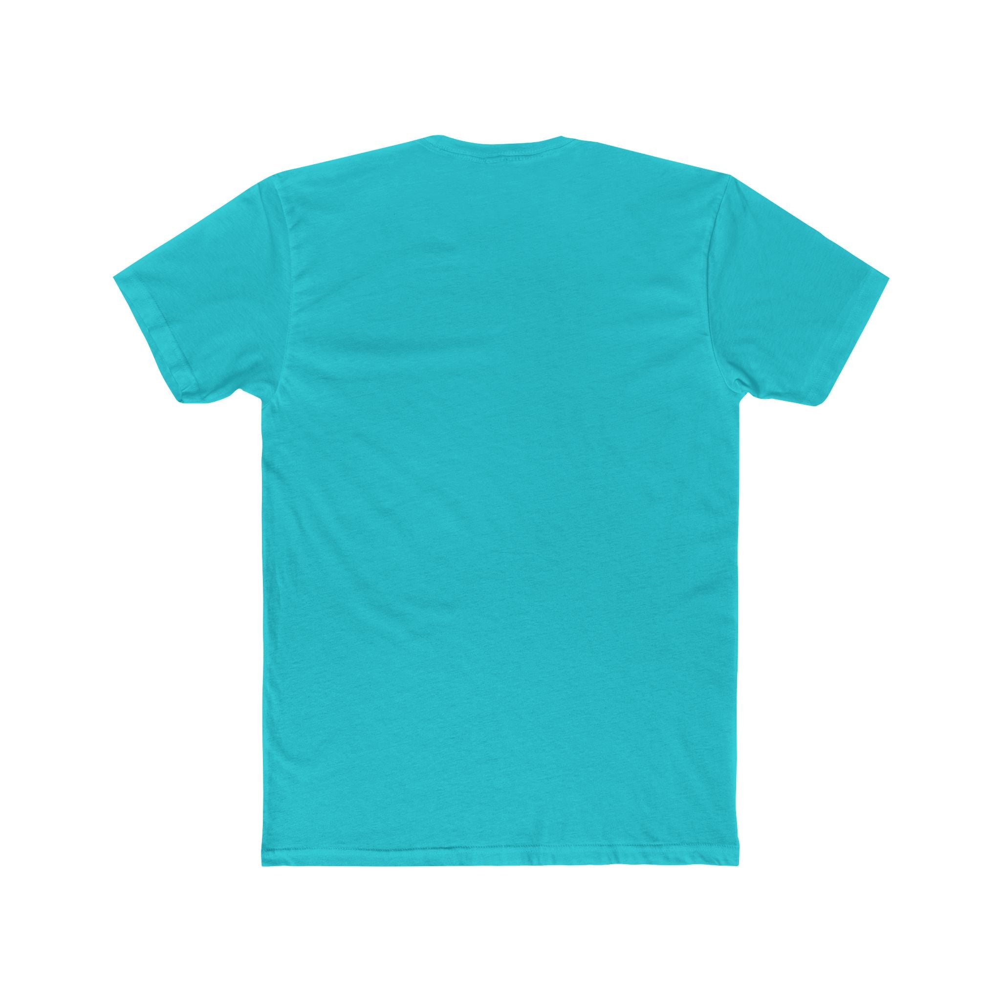 T-Shirt 3am Text Dad I Need Help Unisex Cotton Crew Tee