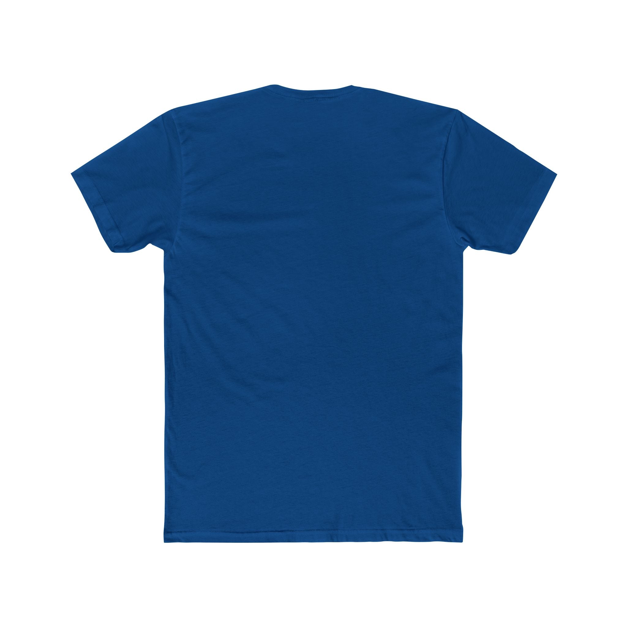 T-Shirt 3am Text Dad I Need Help Unisex Cotton Crew Tee