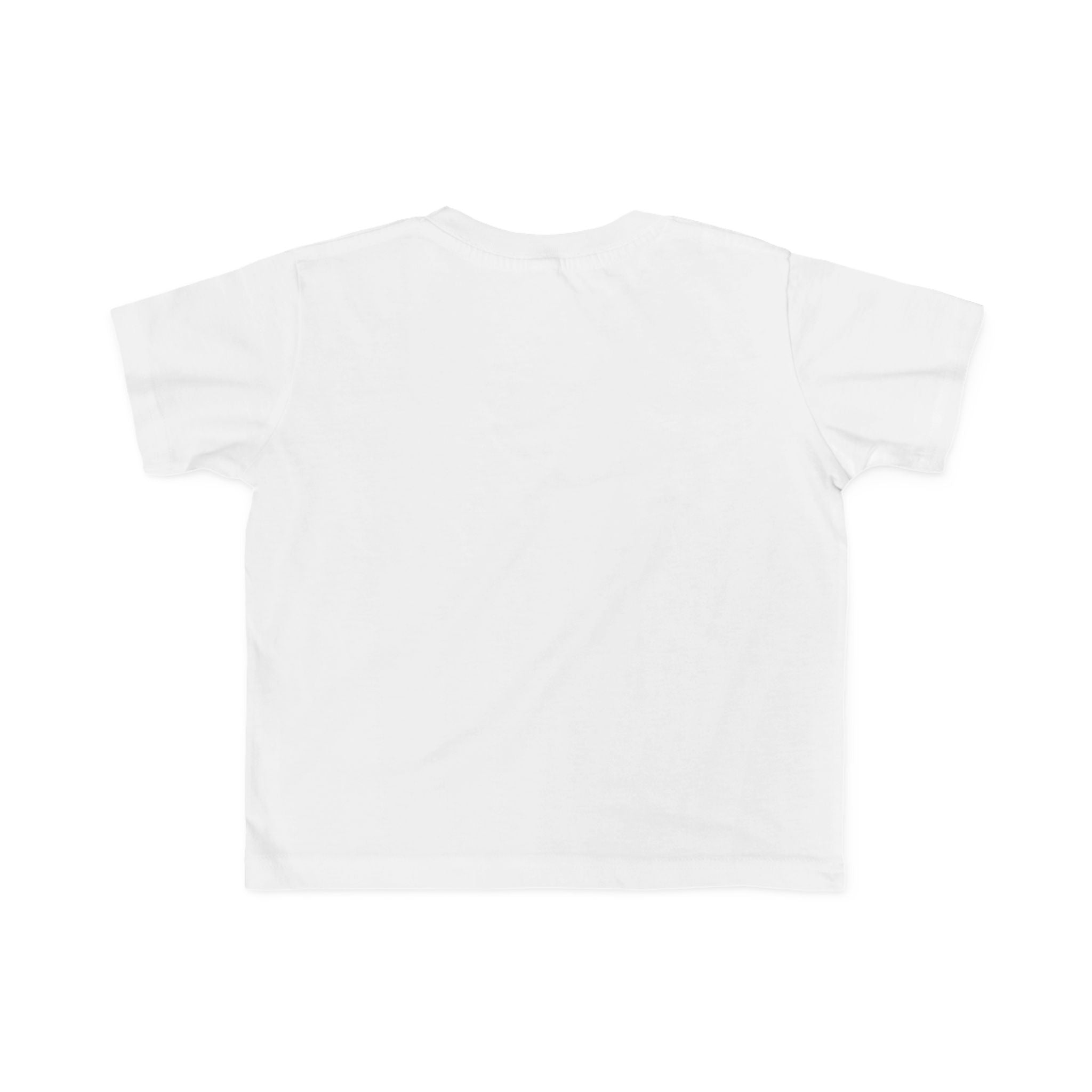 Toddler T-Shirt- Dad Snoring