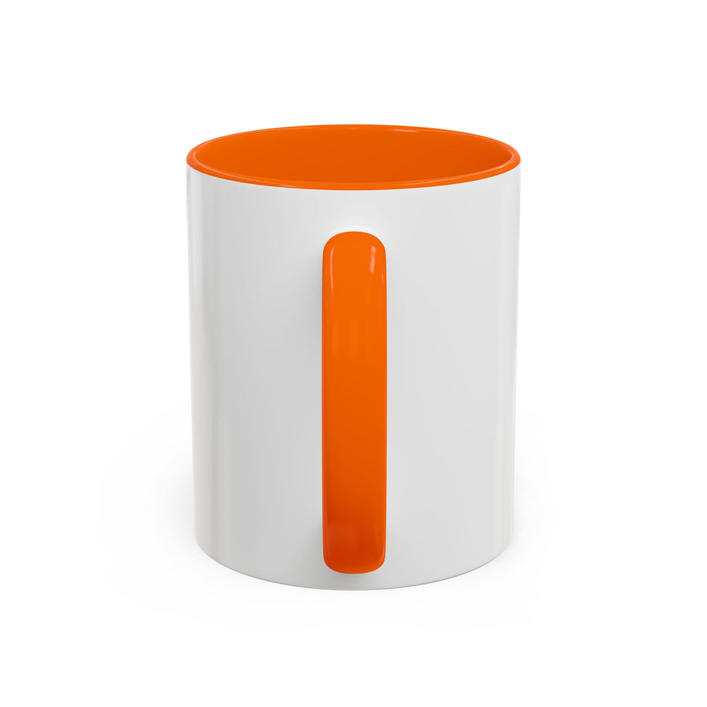 Mug- No Treats?