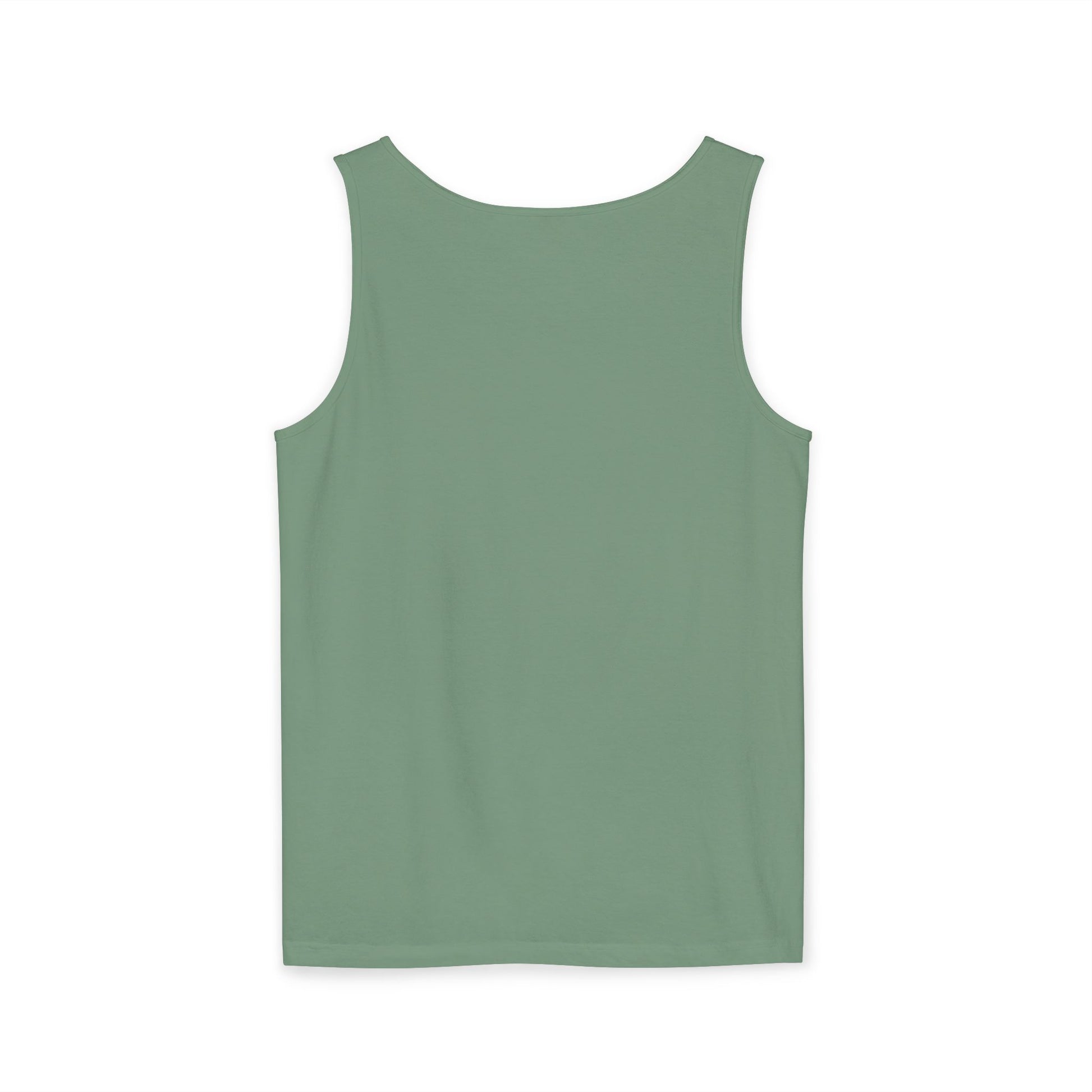 Tank Top - 3am Dad Text I Need Help Don't Call Mom Yet