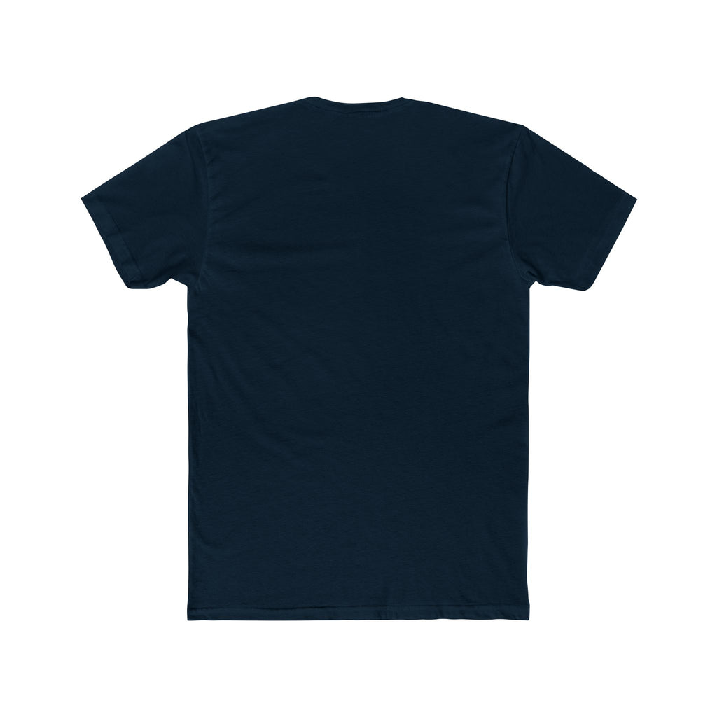 T-Shirt Rookie Year Dad Loving It Unisex