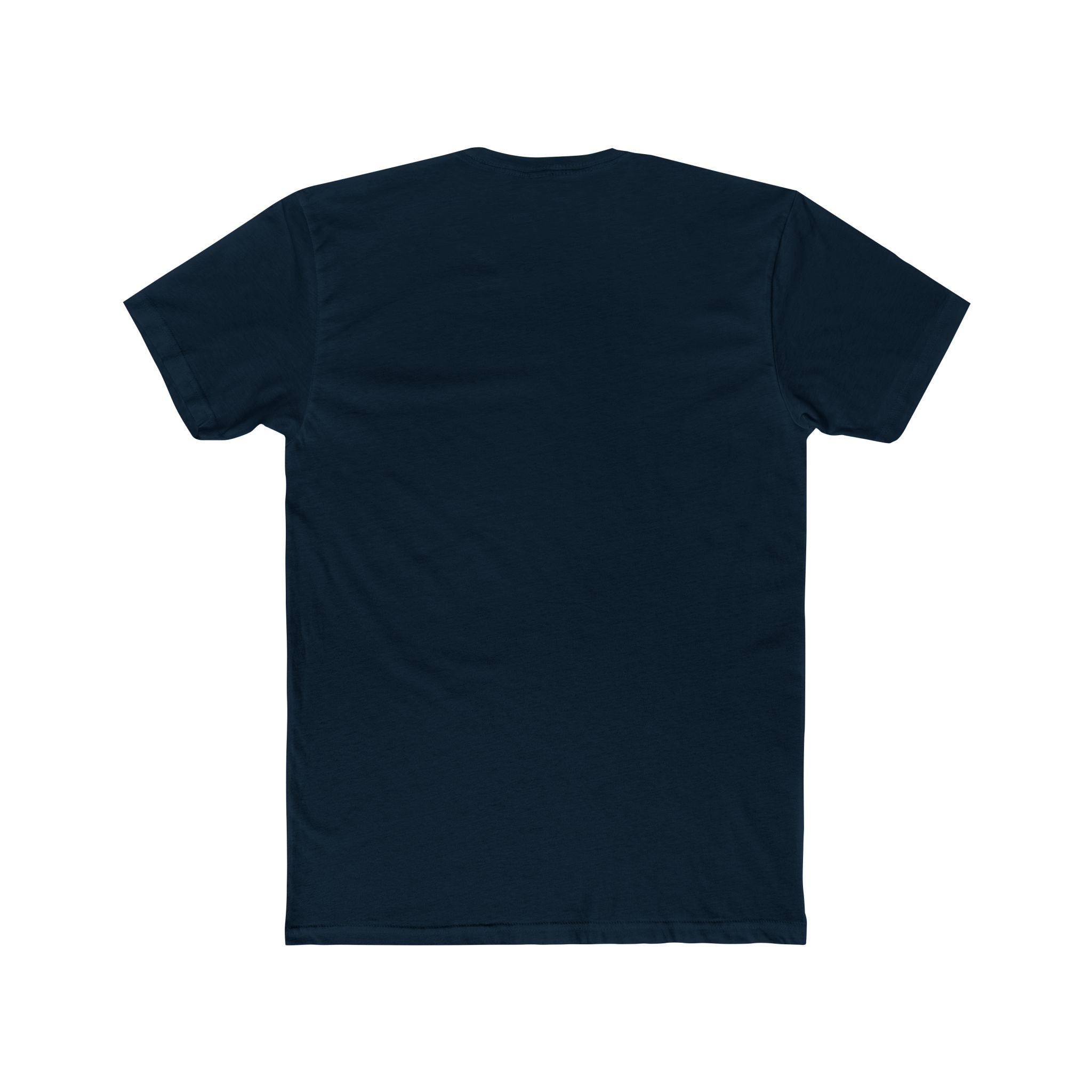 T-Shirt Rookie Year Dad Loving It Unisex
