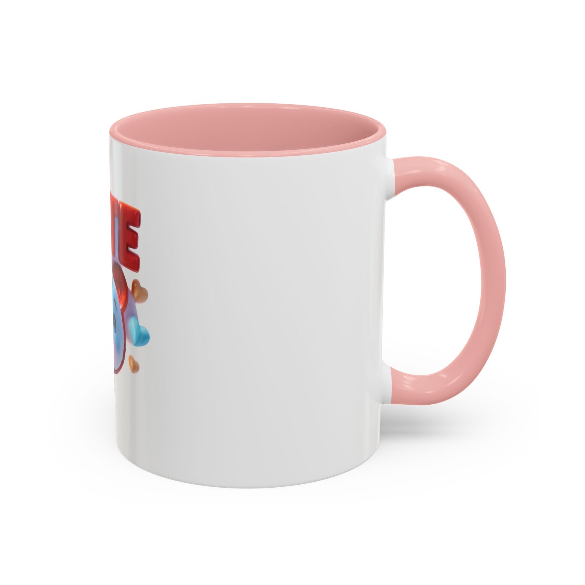 Mug - Aww BB Bear