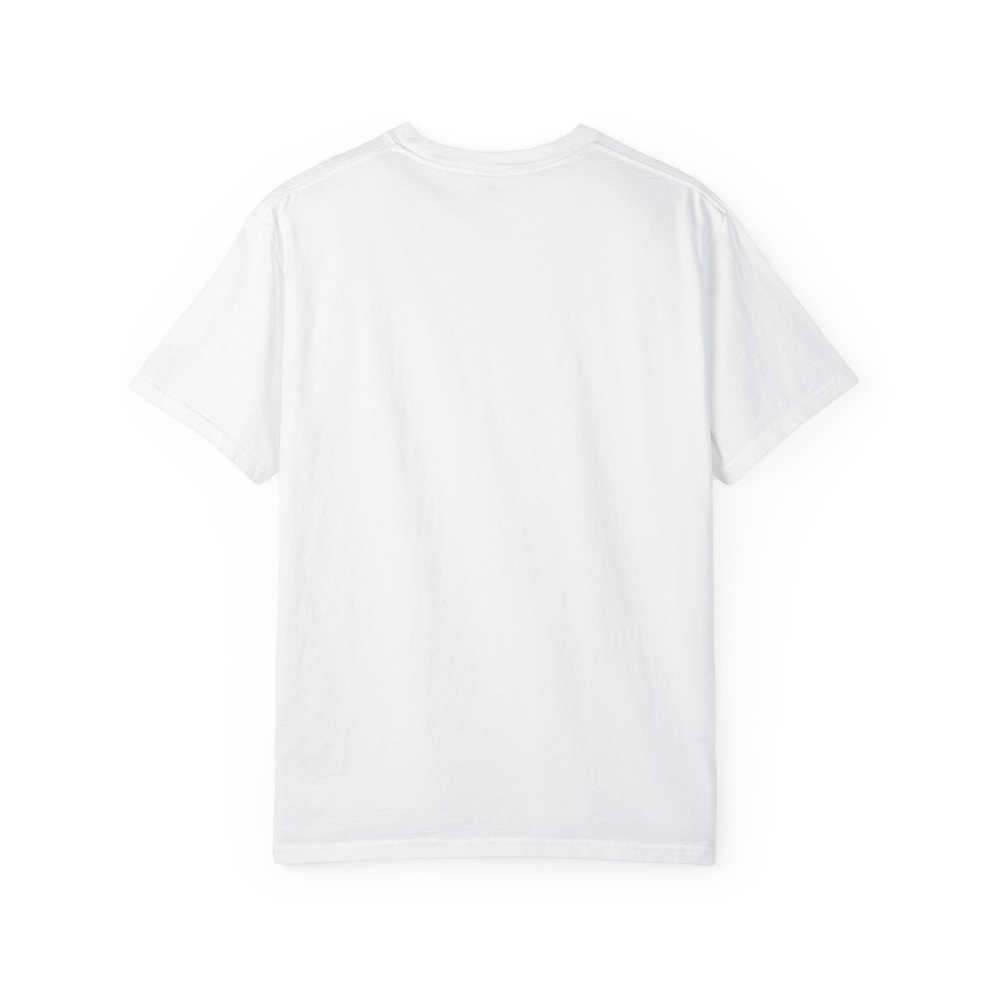 T-Shirt- Hot Granny Alert!