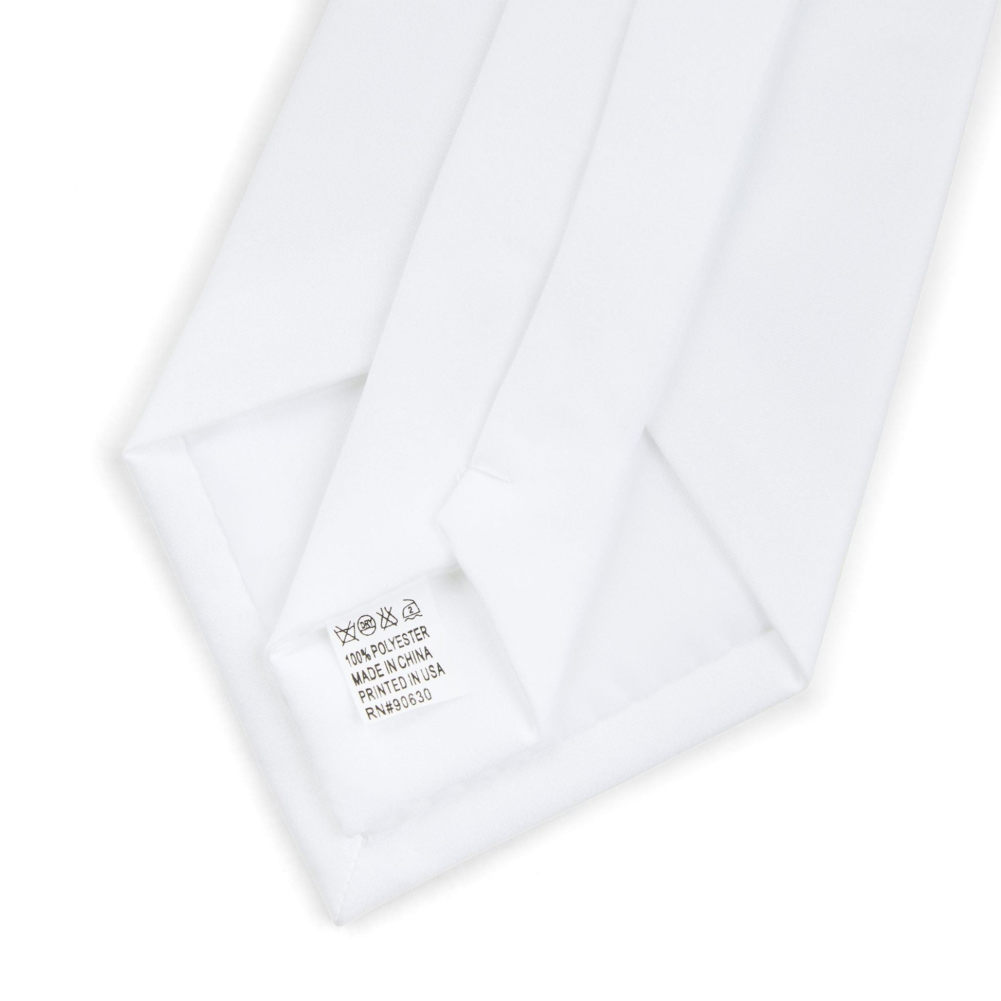 Necktie - Father’s Univ Club