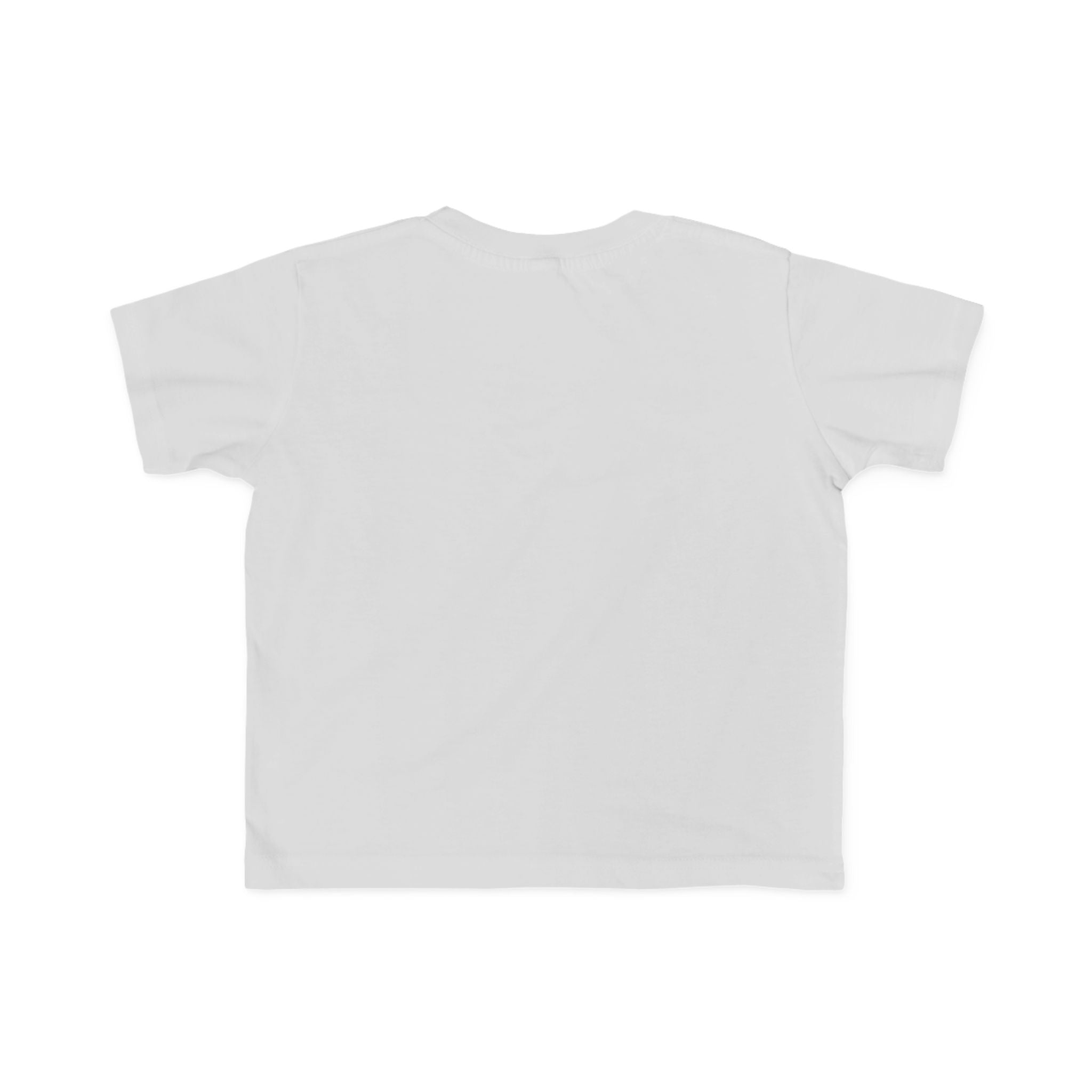 Toddler T-Shirt- Son-a-saurus