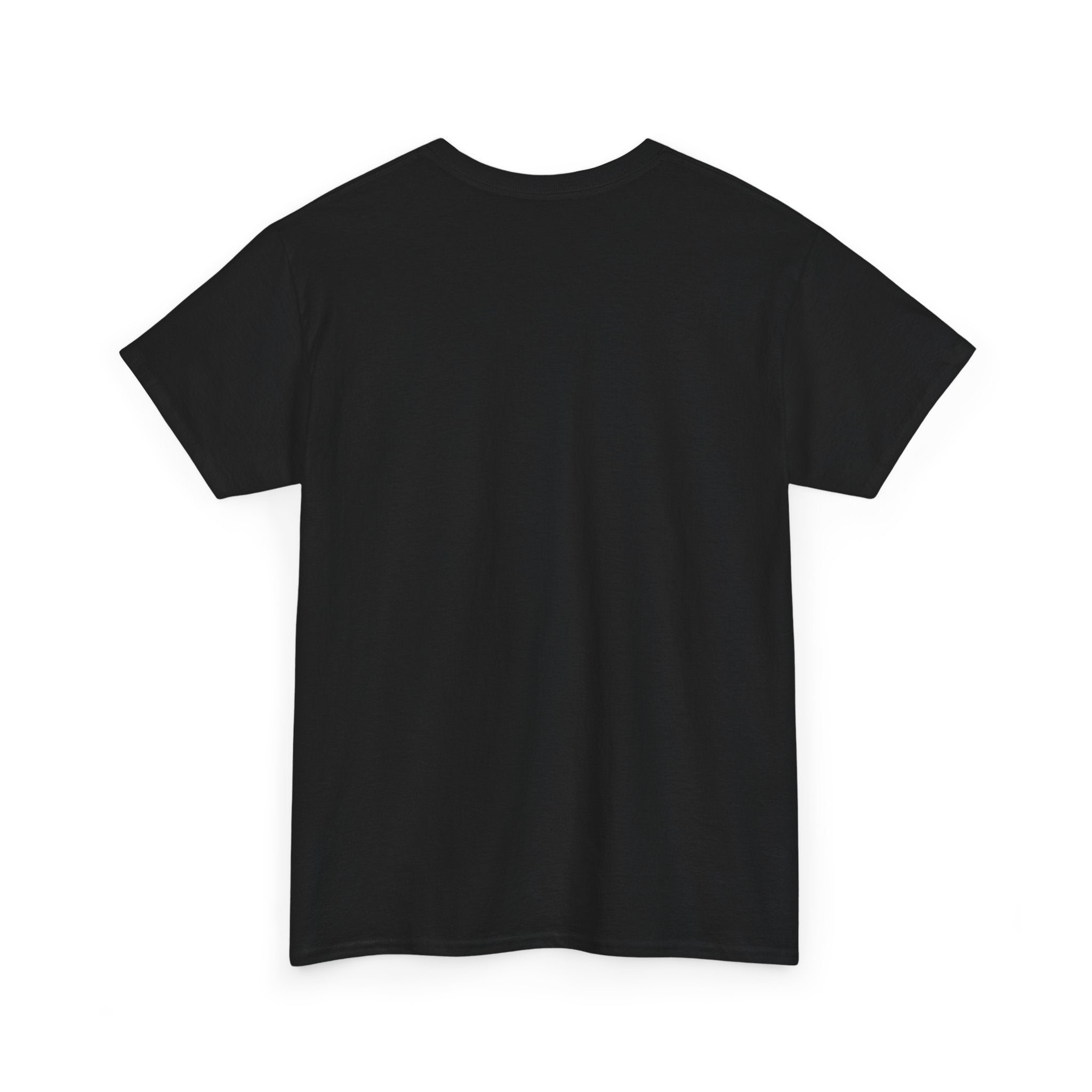 Graphic Tee - Different is My Super Power