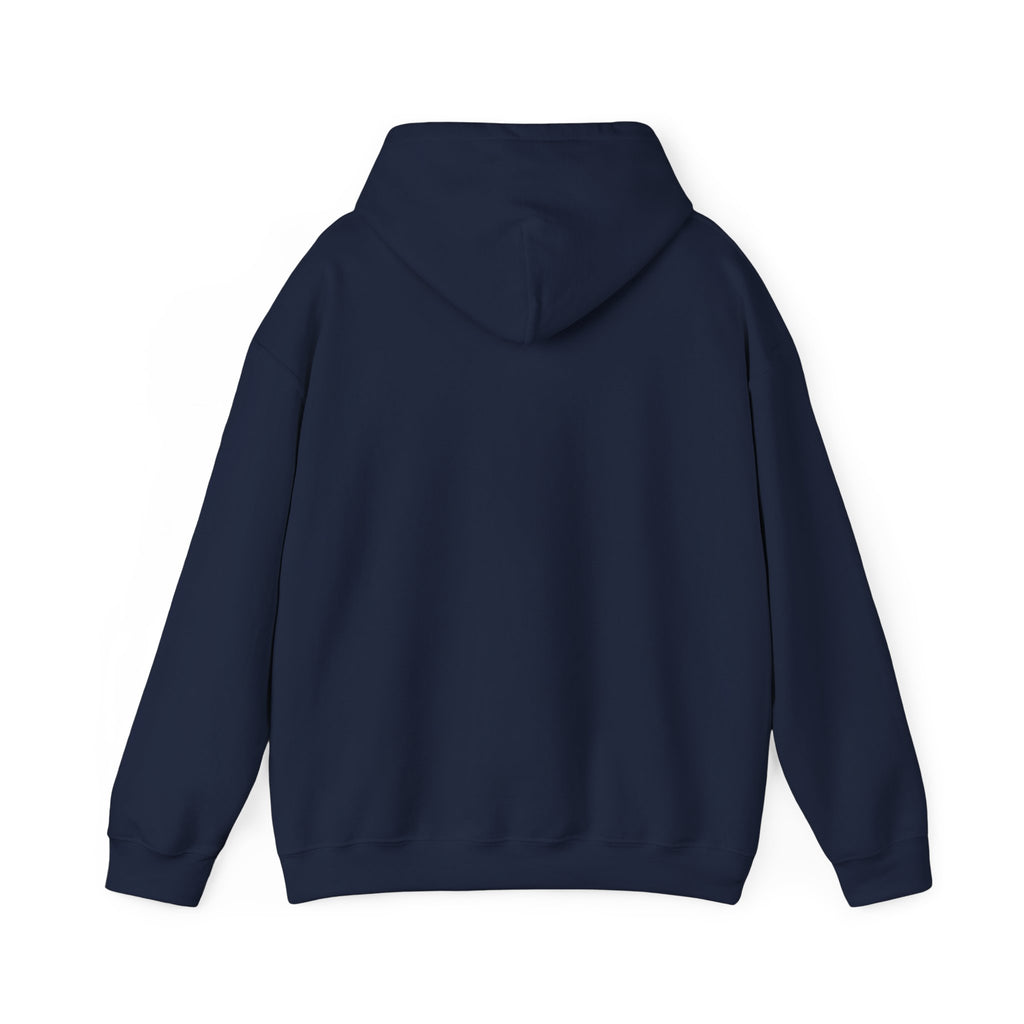 Guilty For Wanting A Break Hoodie | Caregiver Gift | Day1Father