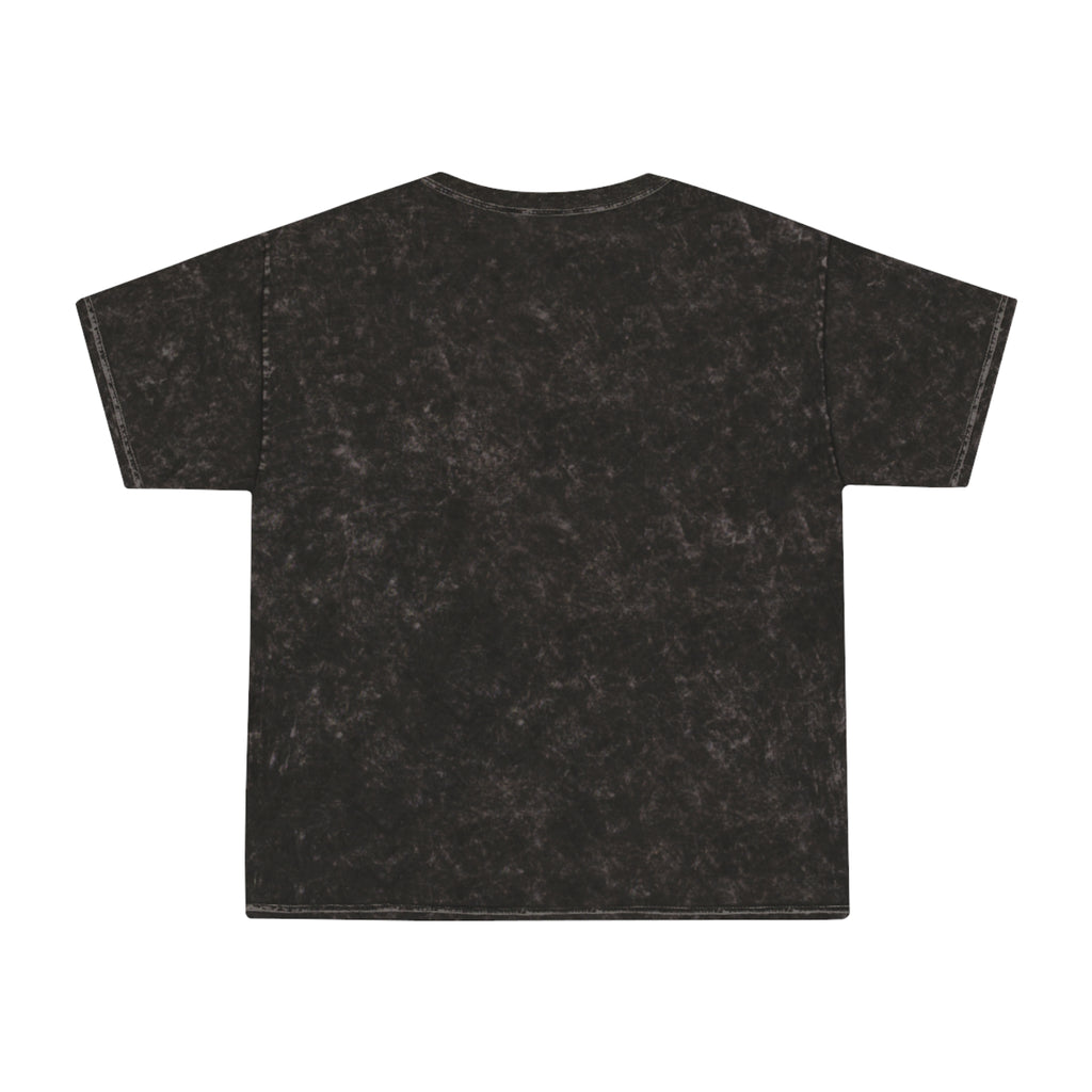 T-Shirt- Fathers’ Univ Club